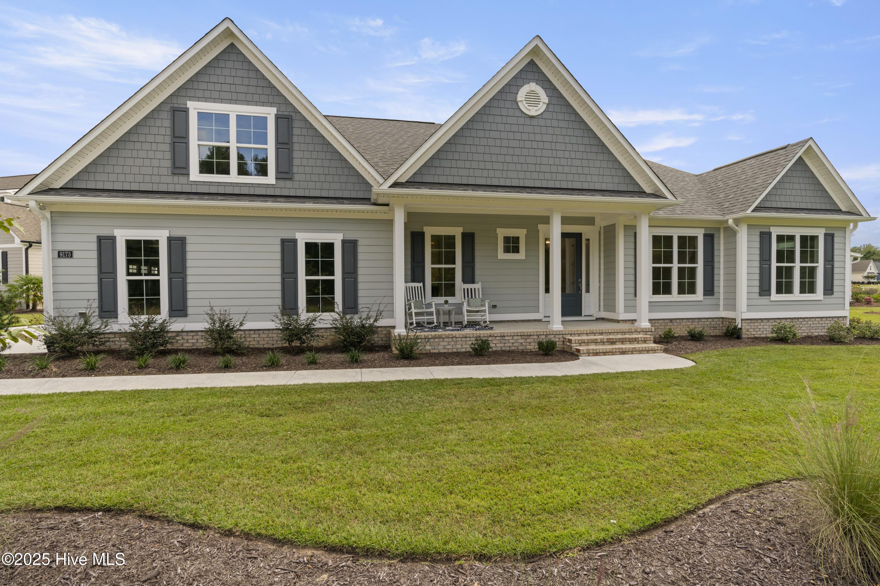 Homes for sale in Wallace, NC | 167 River Ridge Dr, Wallace, NC 28466 | MLS# 100543893