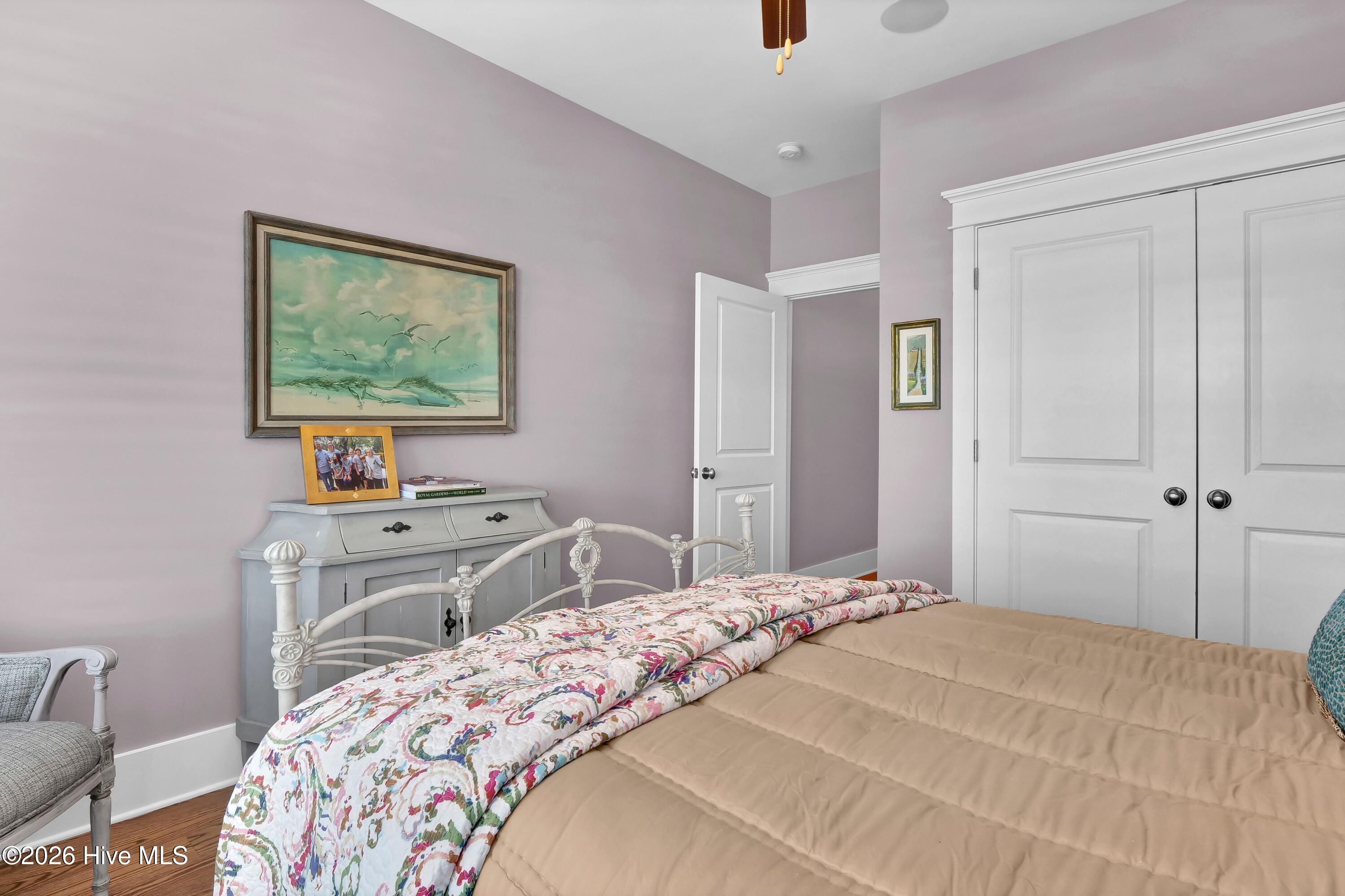 100554551 | Photo 34