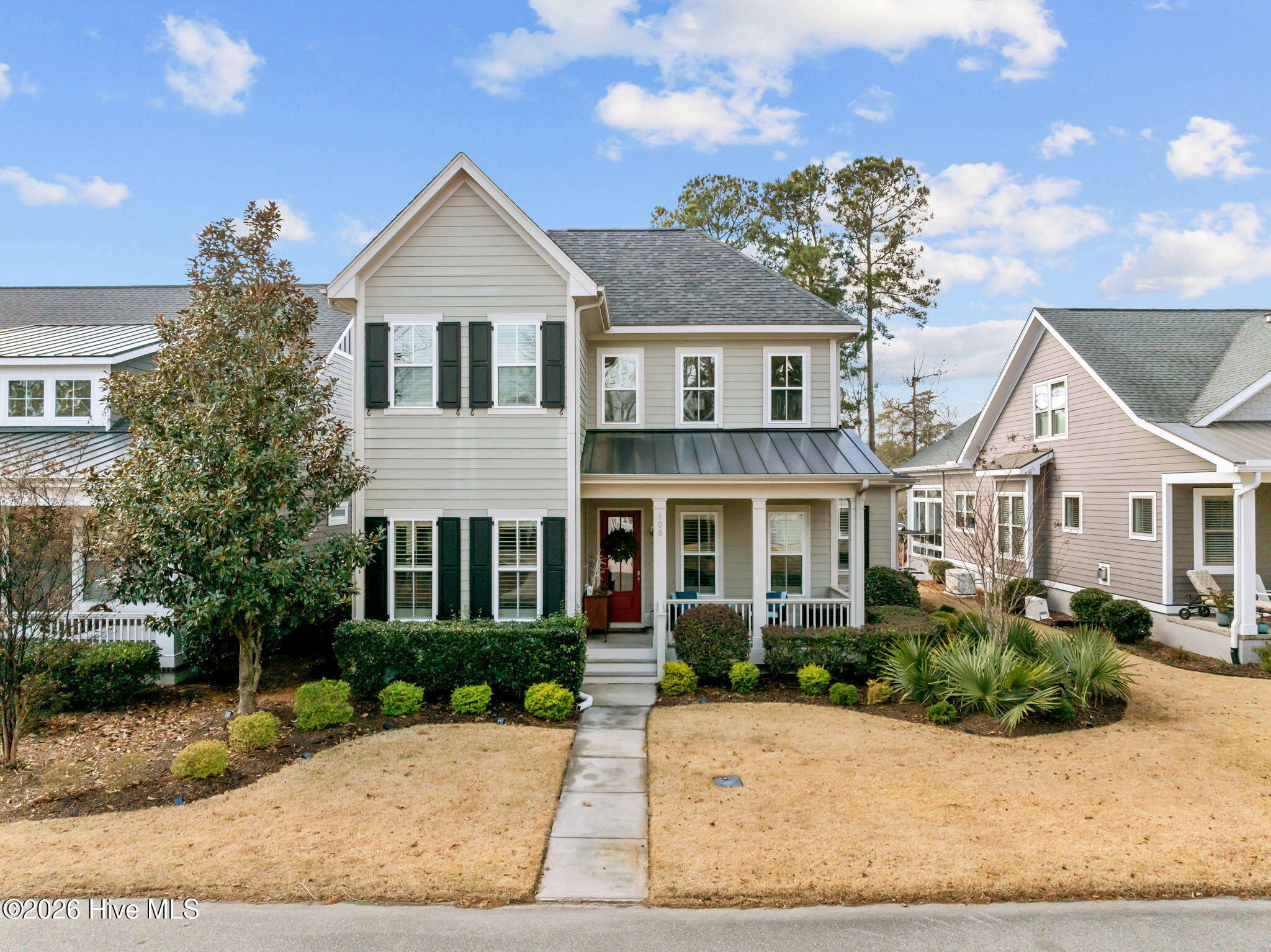 100547967 | Photo 49