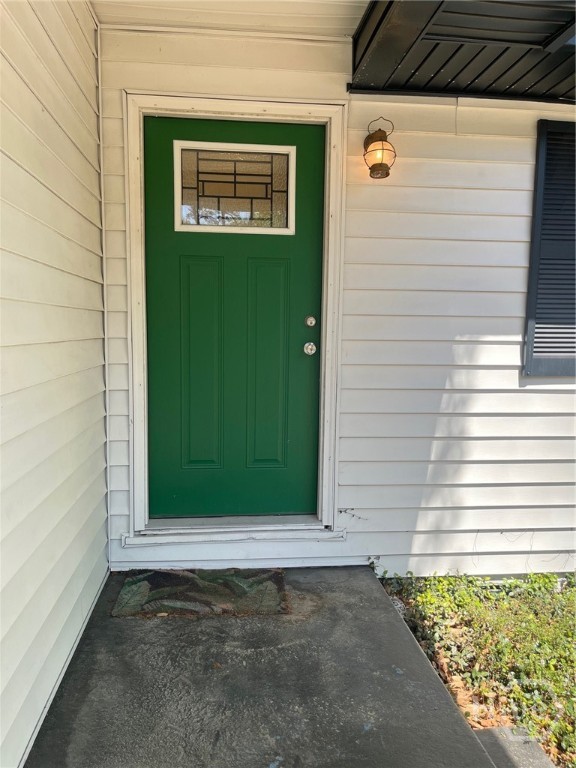 32 Pine Drive, Savannah, GA, 31405