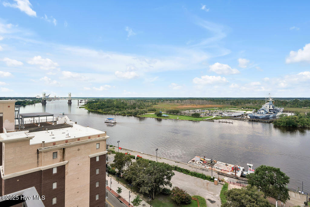 240 N Water Street UNIT 1154, Wilmington, NC, 28401