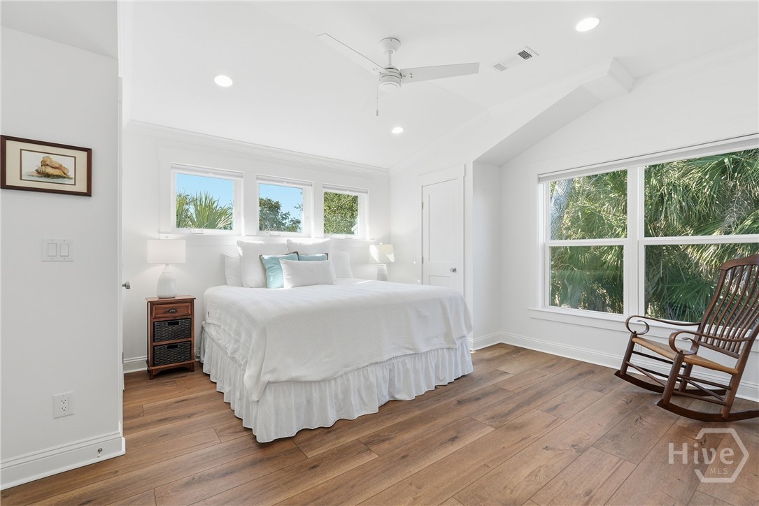 1411 Sixth Avenue, Tybee Island, GA 31328 Listing Photo  32