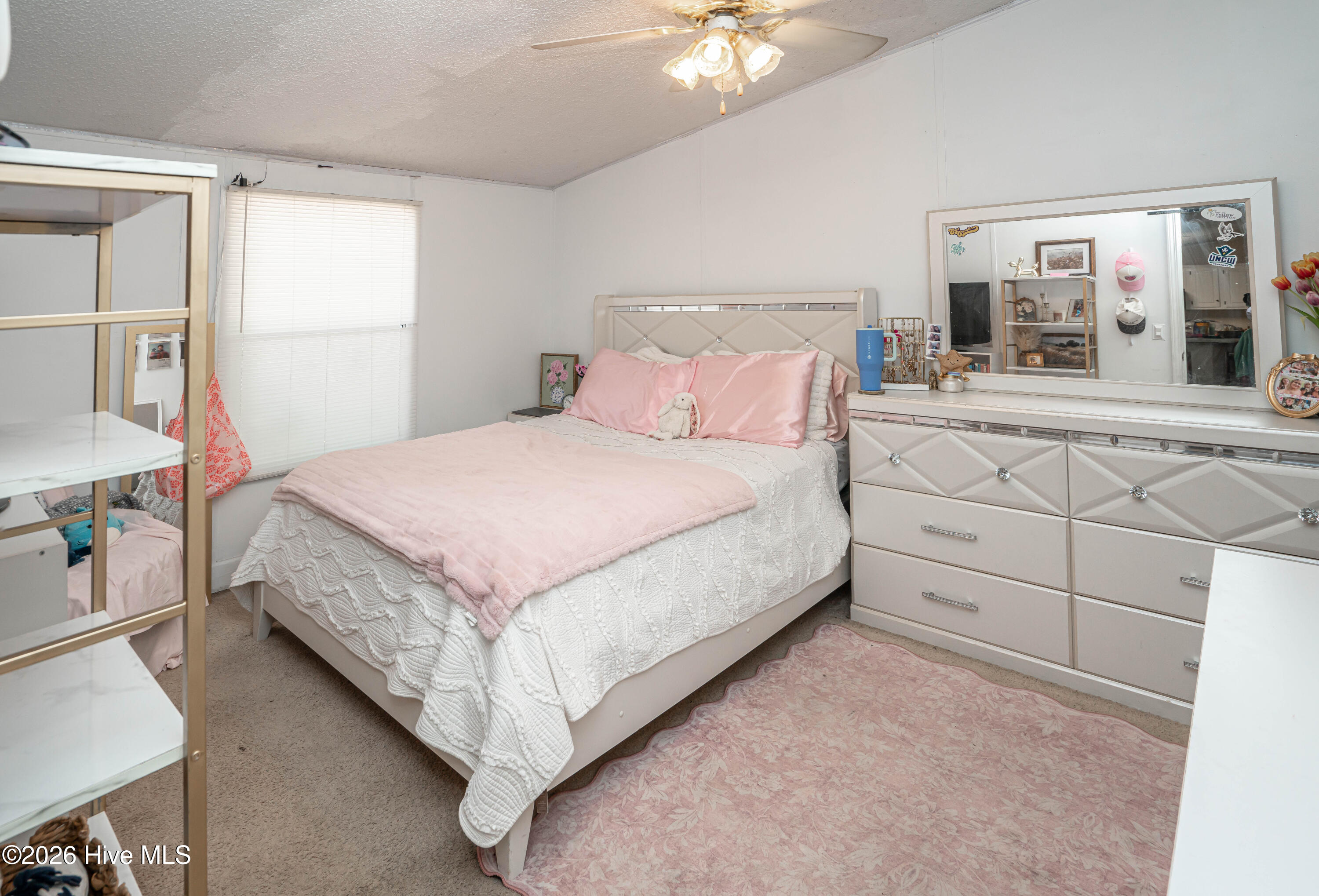 Photo 2 of Manufactured home for sale at 5092 Lakewood Dr Sw, Shallotte, NC 28470 | MLS# 100608063 | Listing updated on 2026-10-05