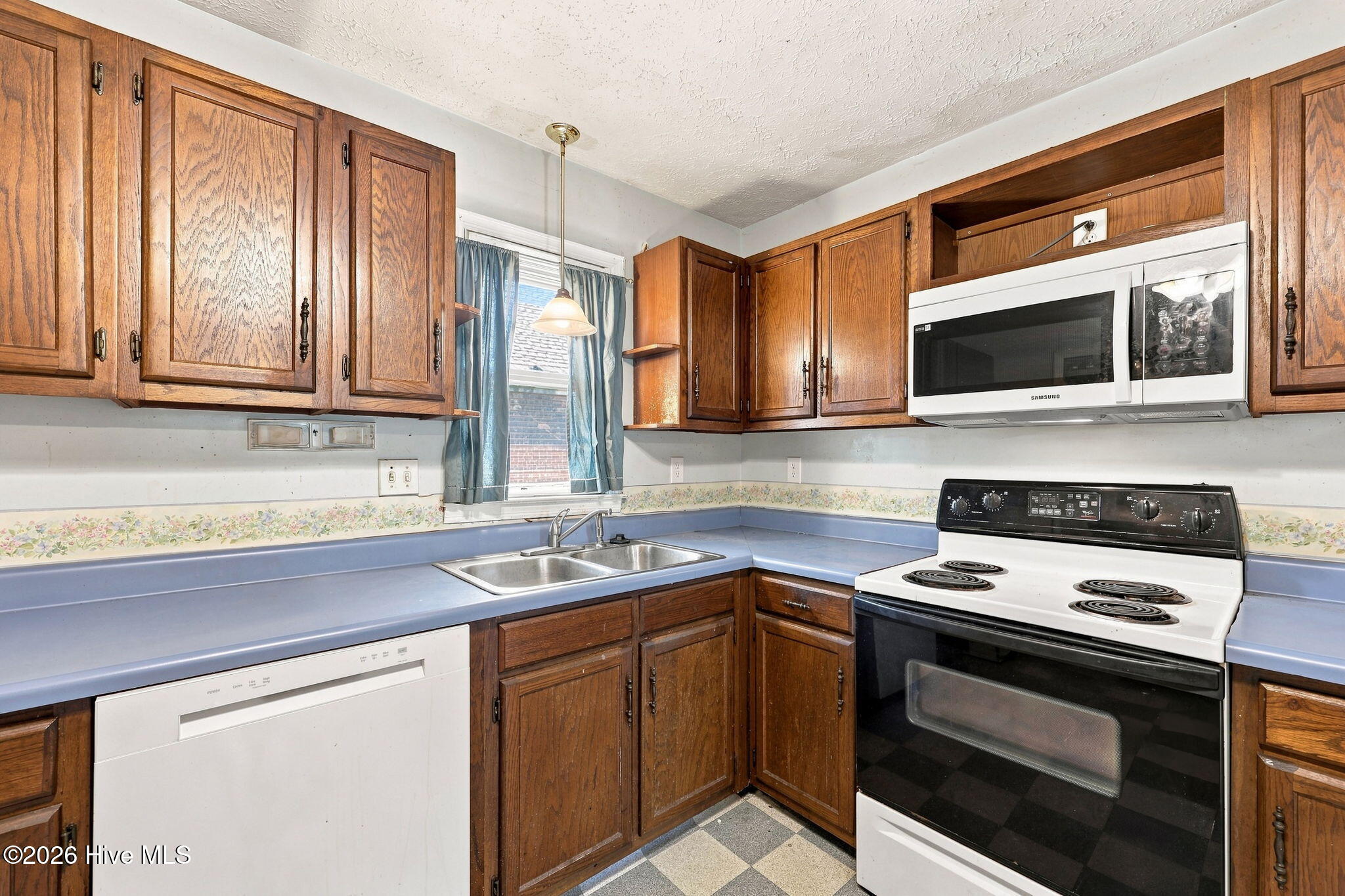 201 Little John Lane,Havelock