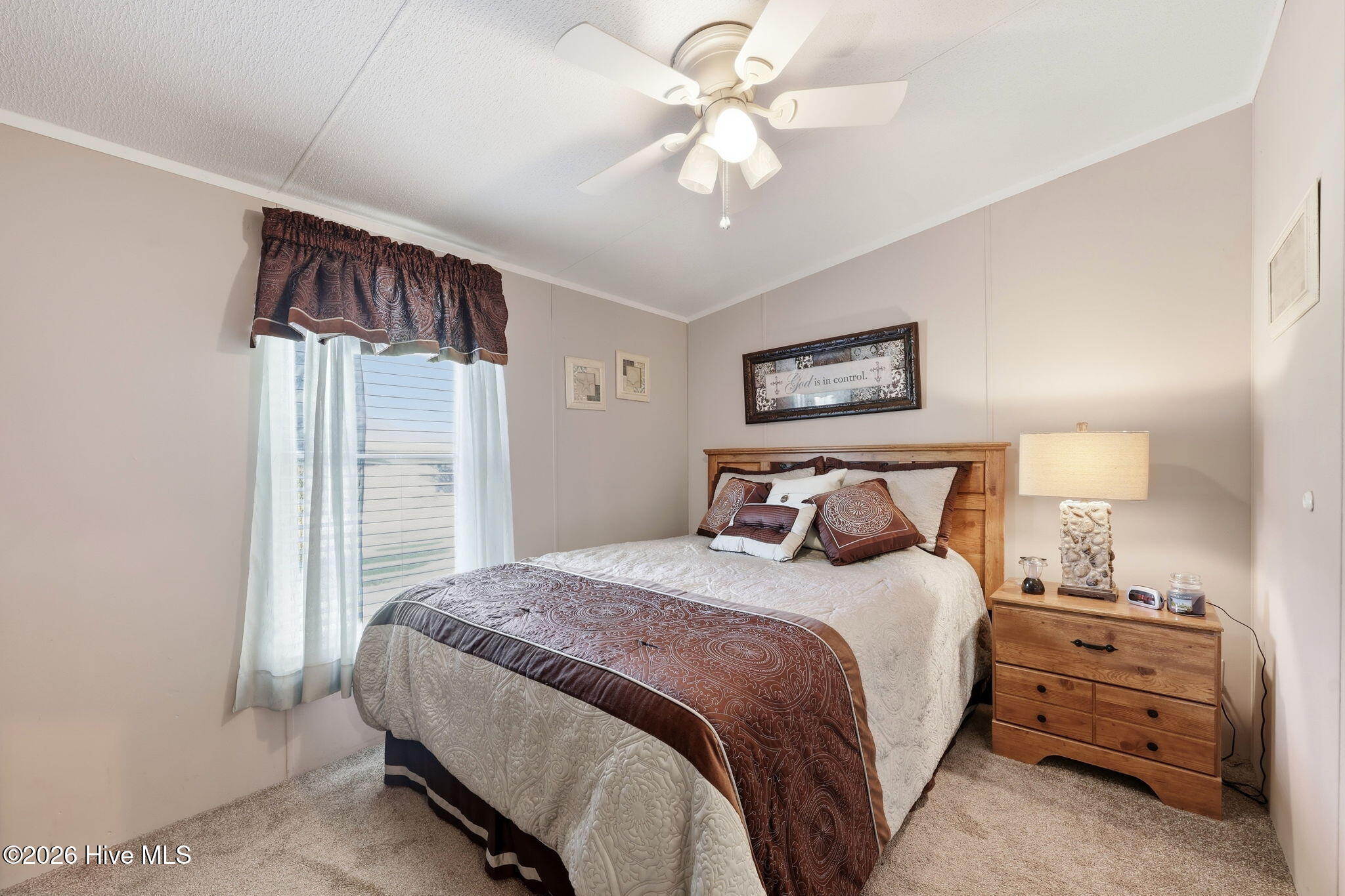 144 Ruth Lane,Beaufort