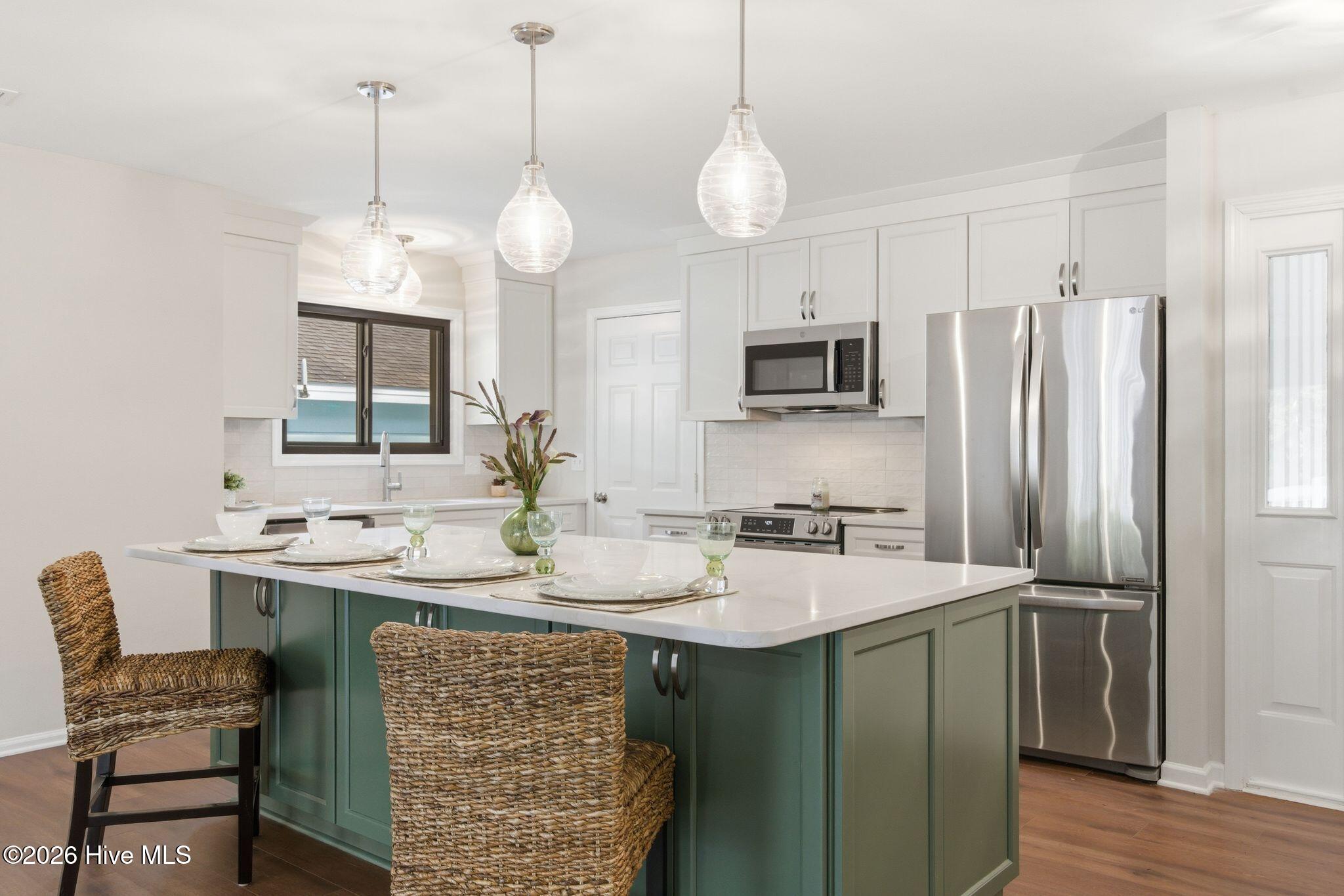 100555481 | Photo 26