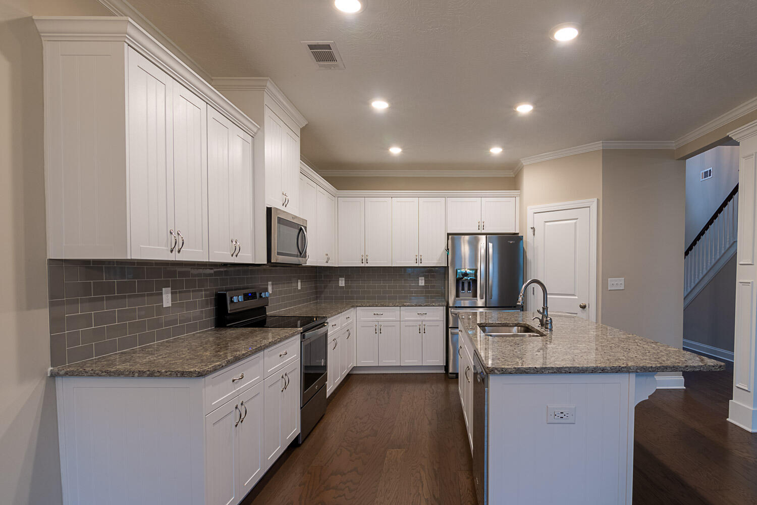 453 Arrowwood Dr-MLS-7
