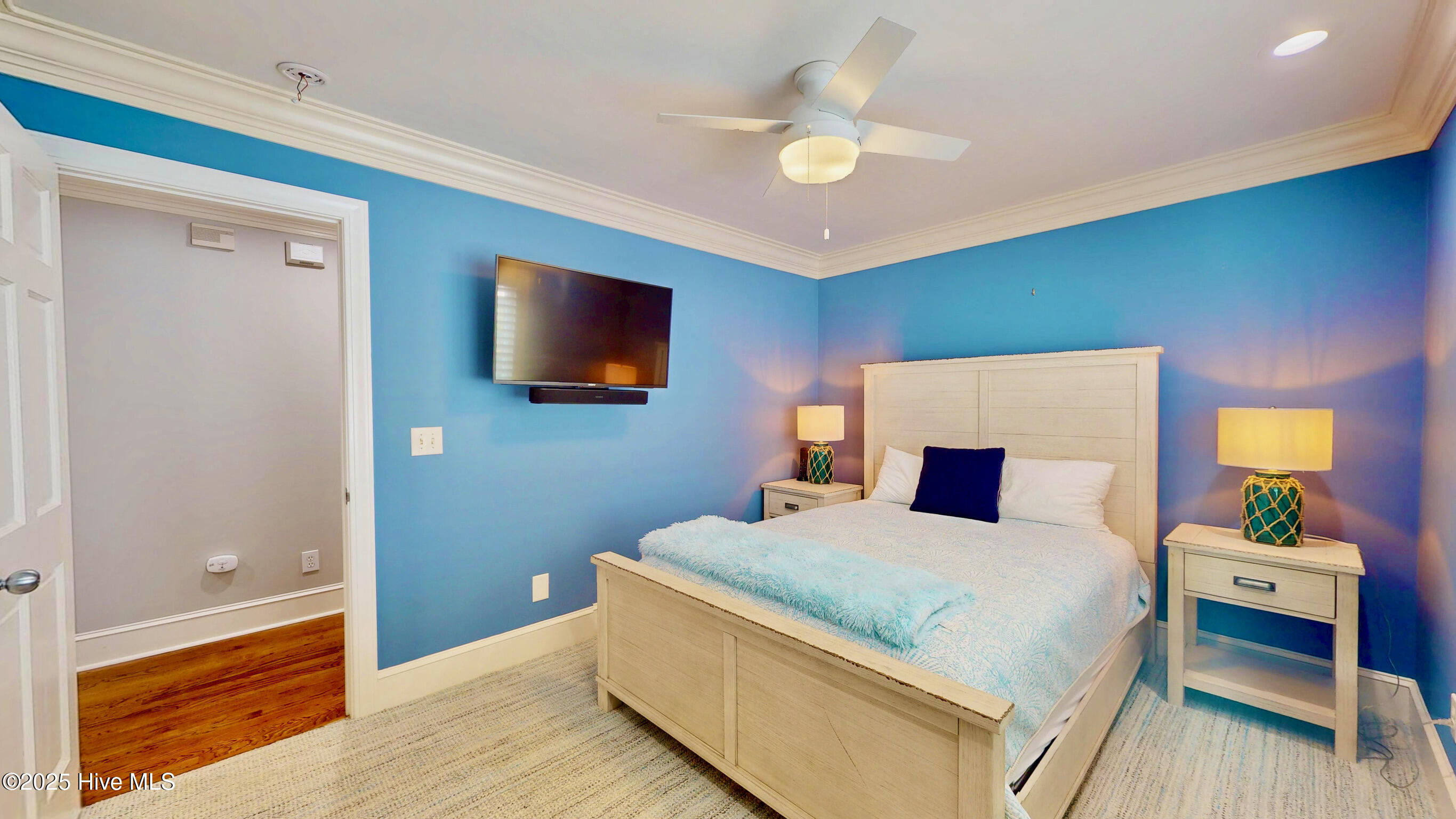 100543231 | Photo 49