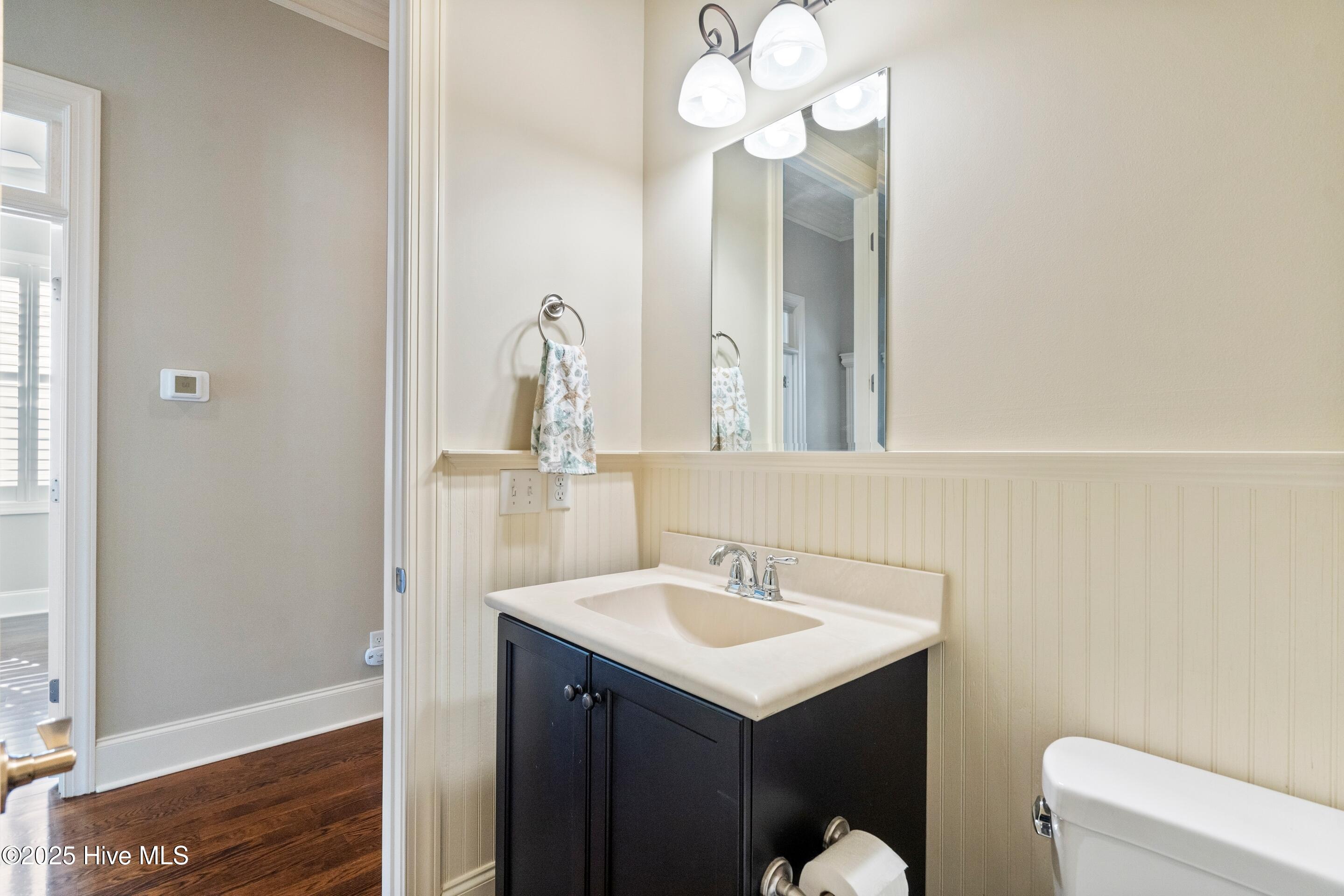 100537551 | Photo 23