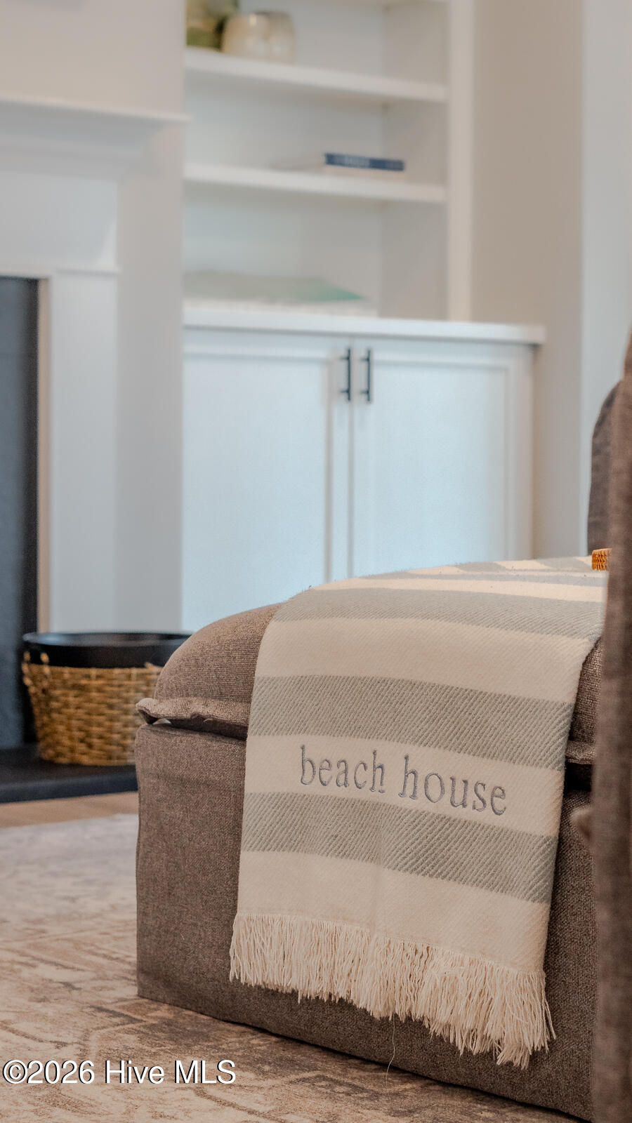 100555037 | Photo 17