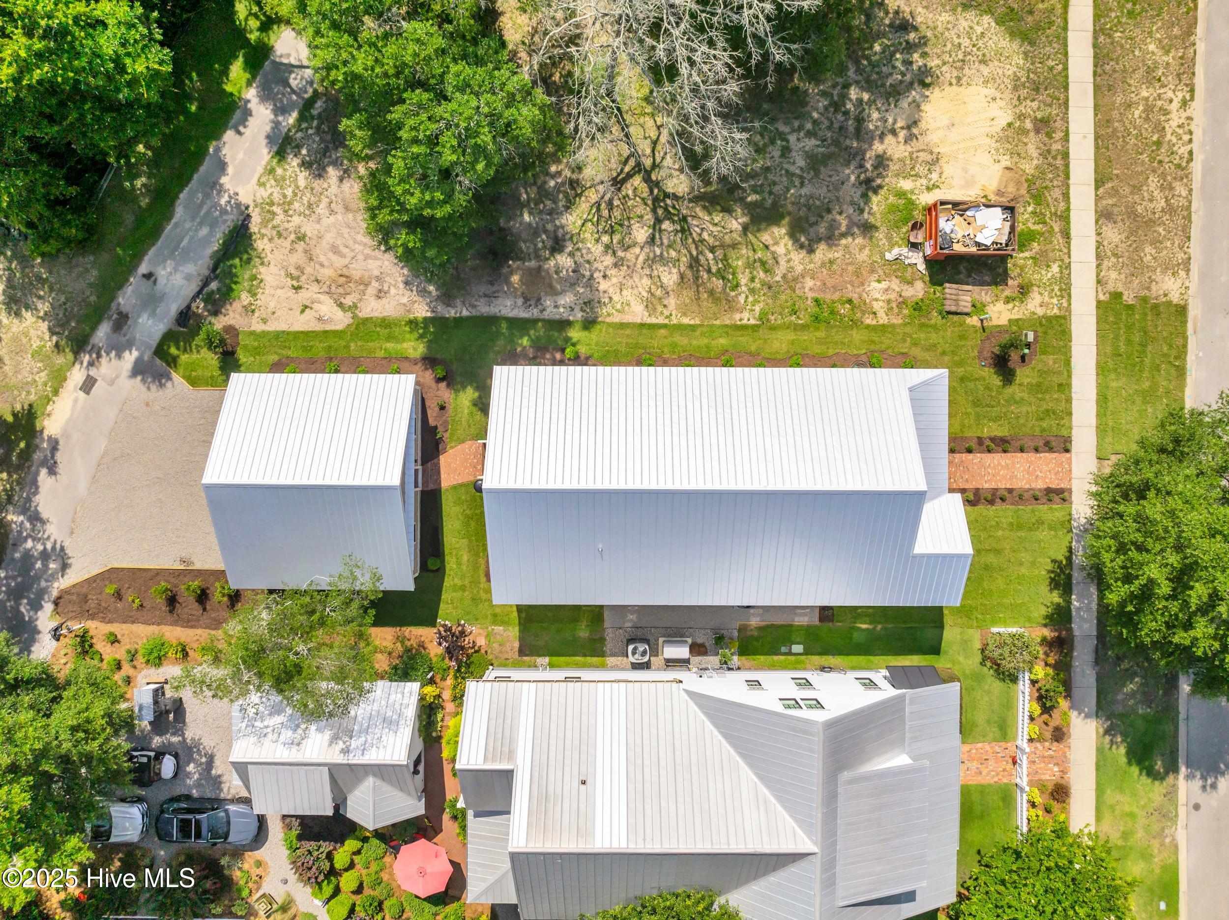 308 Fire Fly Lane, Southport, NC, 28461