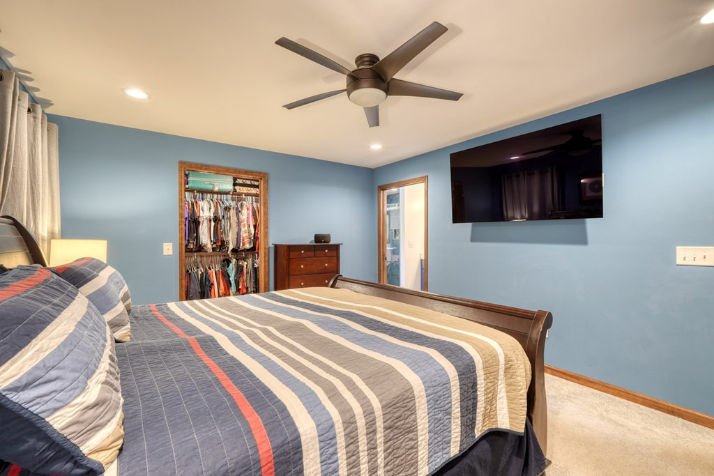 290 Butterball Boulevard, Murphy, NC 28906 Listing Photo  21