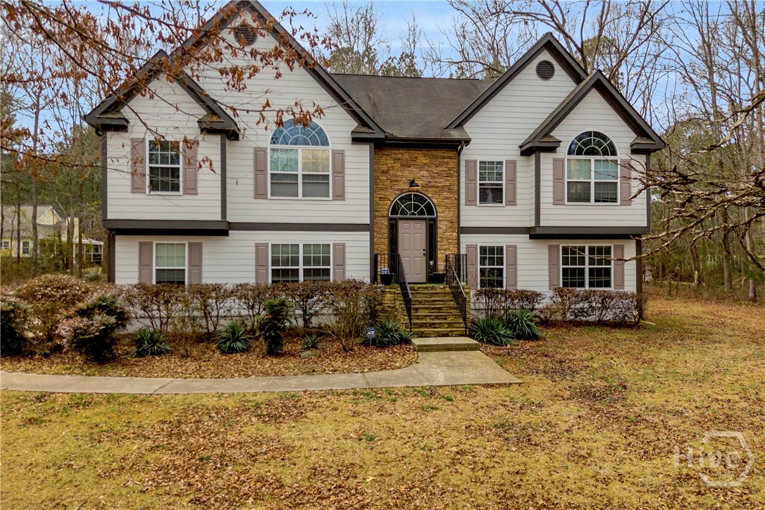 Homes for sale in Hull, GA | 105 Hidden Lake Ct, Hull, GA 30646 | MLS# CL349581