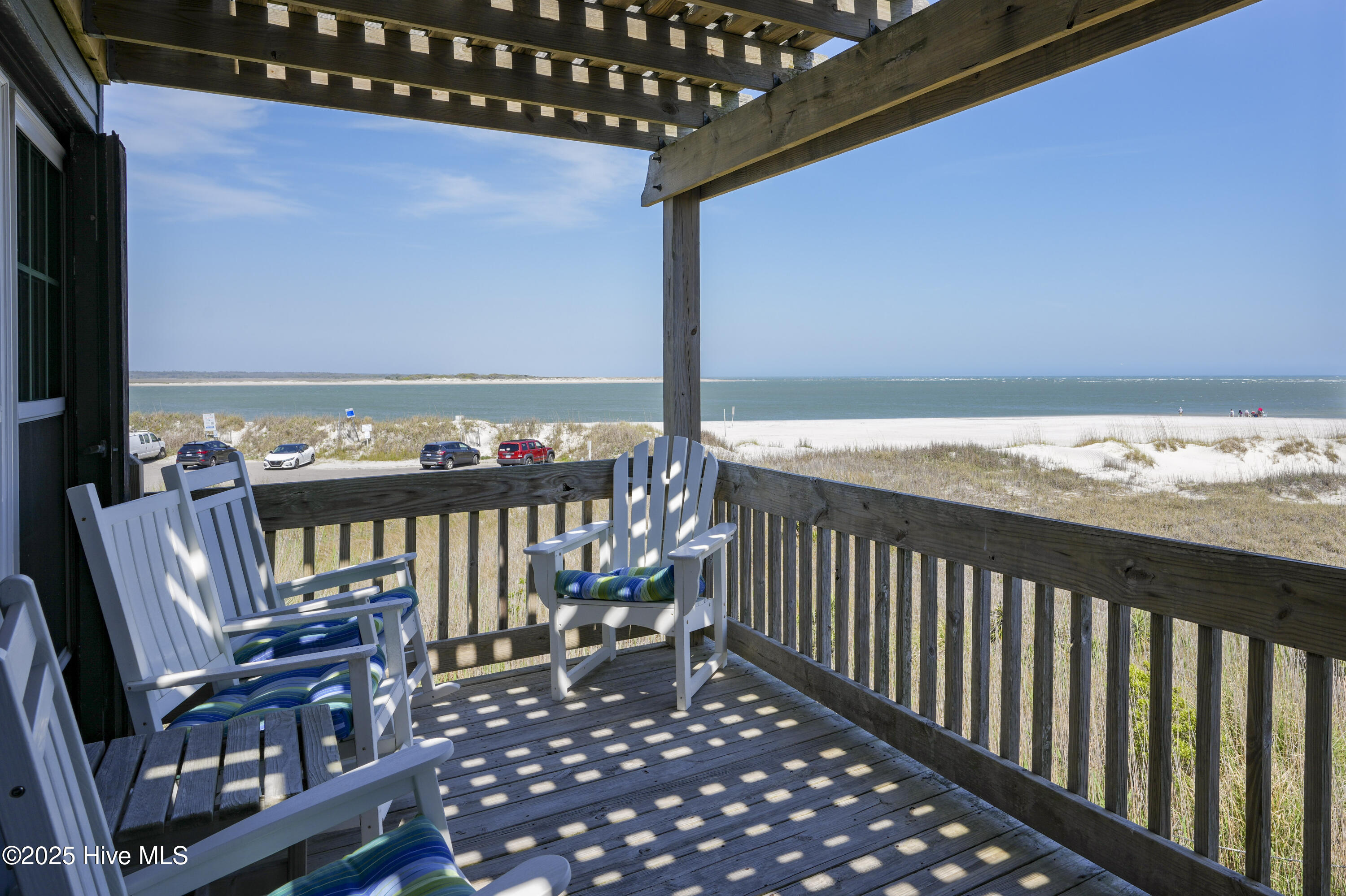 3938 River Road, North Topsail Beach, NC 28460 – photo 6: 3938 River Road - Exterior - Edited_2