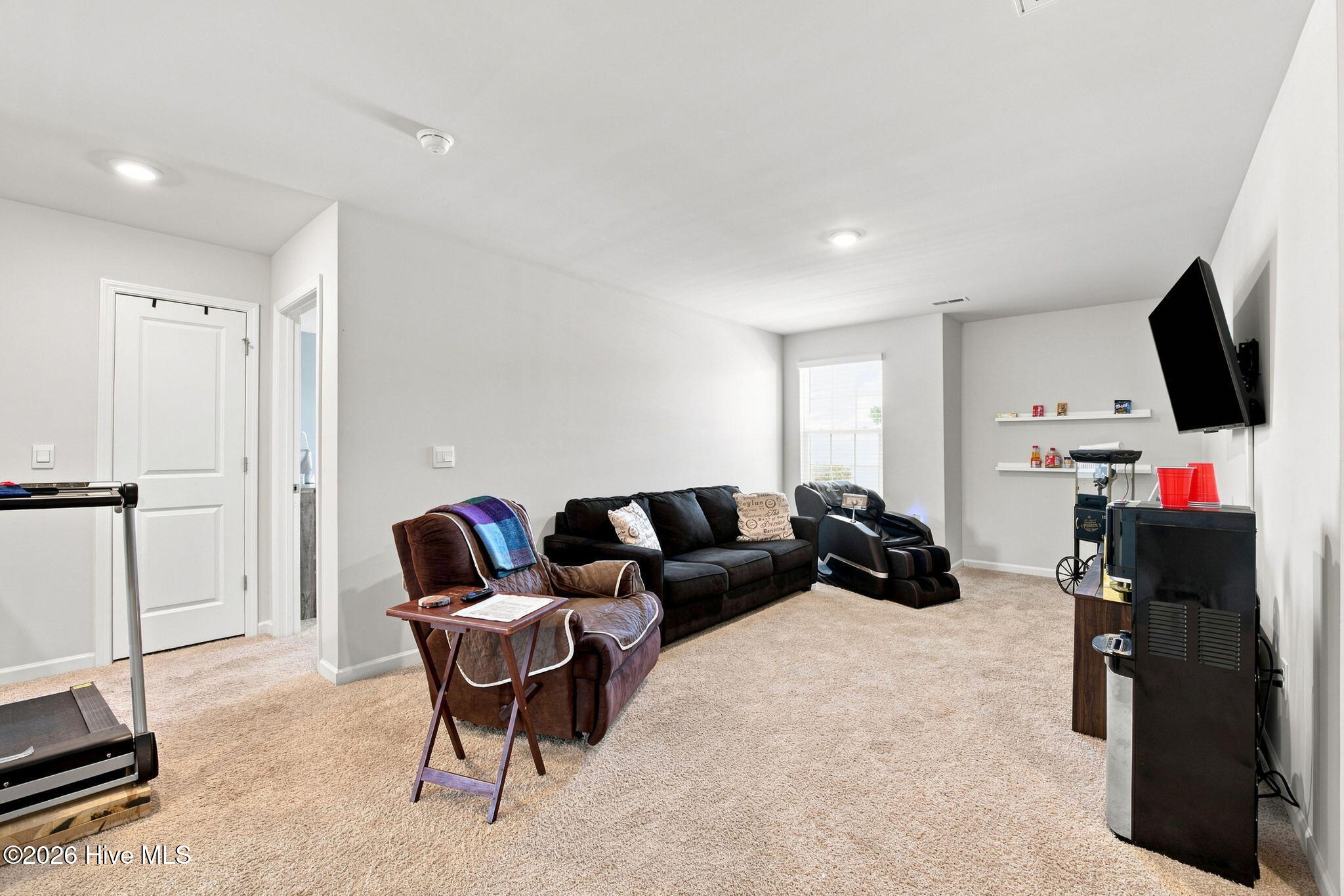 1012 Kellie Court,New Bern