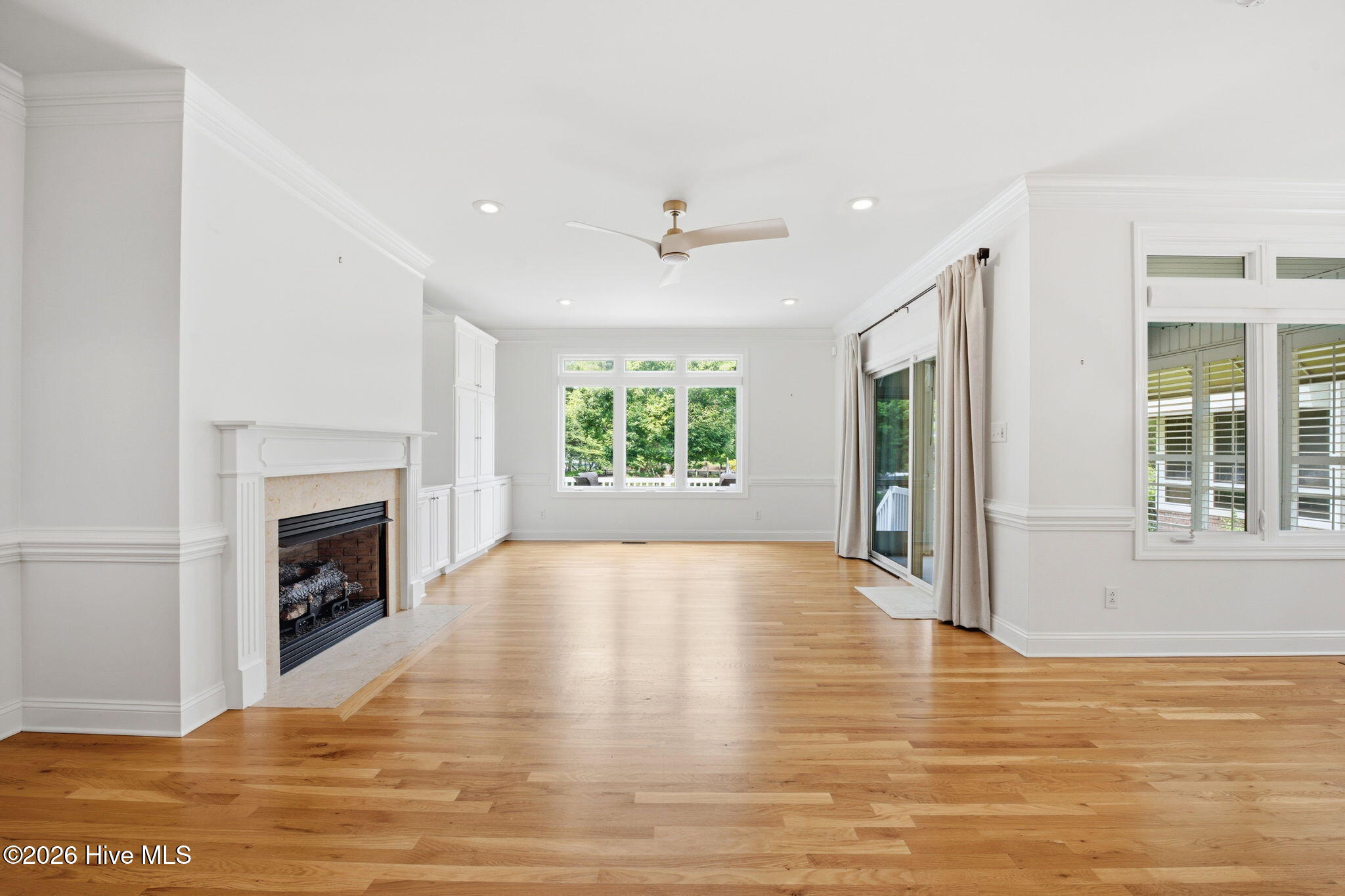 2113 Hidden Harbor Drive,New Bern