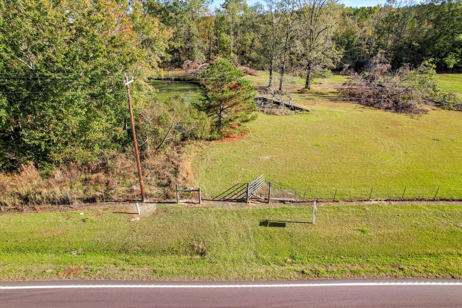 TBD2 SC-23, Edgefield, SC, 29824