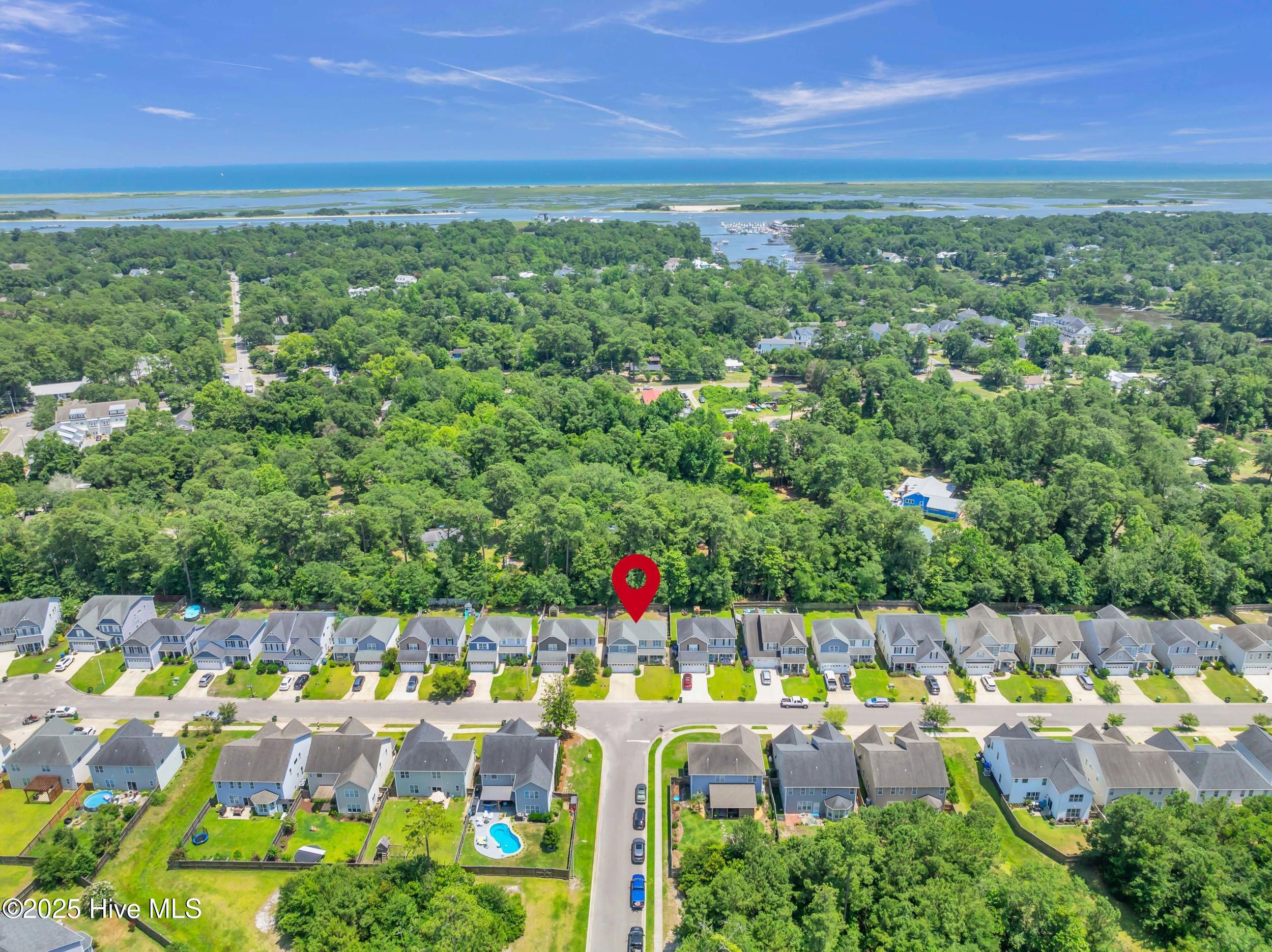 100516387 | Photo 24