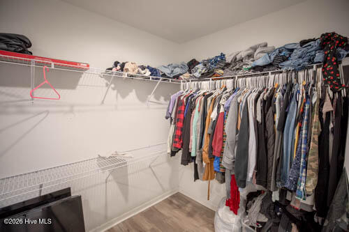 100552242 | Photo 11