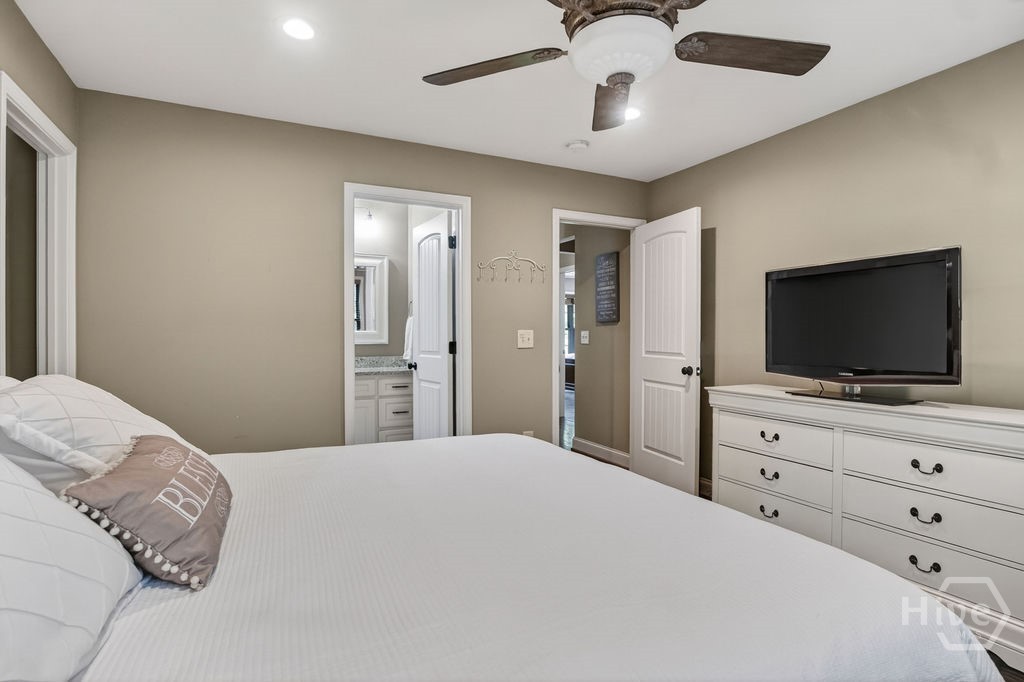 6077 Colham Ferry Road, Watkinsville, GA, 30677