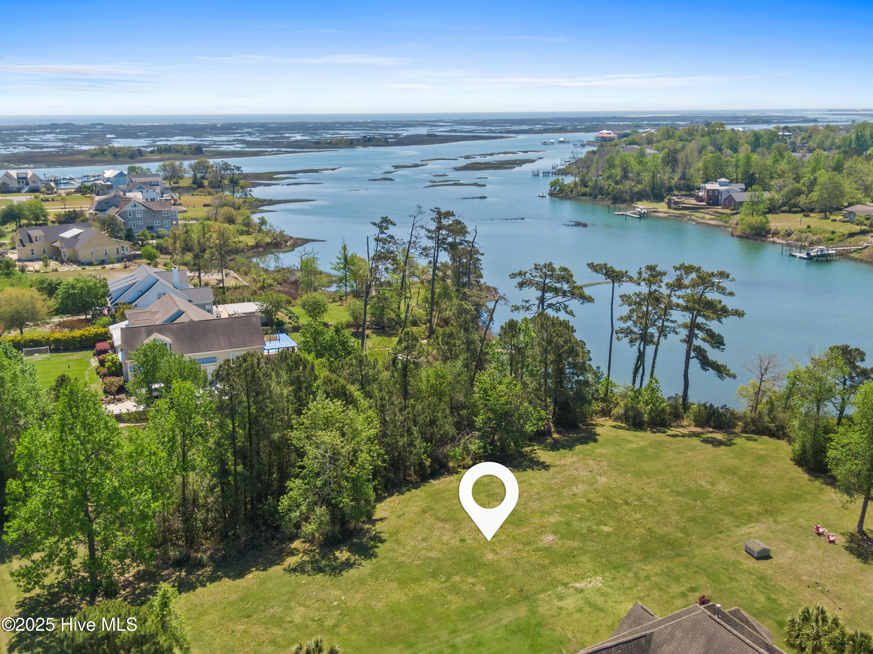 100496270 | Photo 10