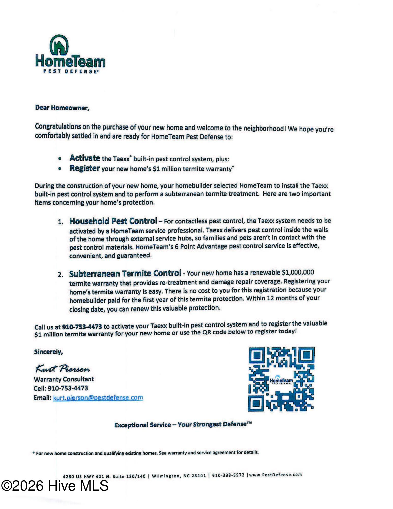 100531068 | Photo 18