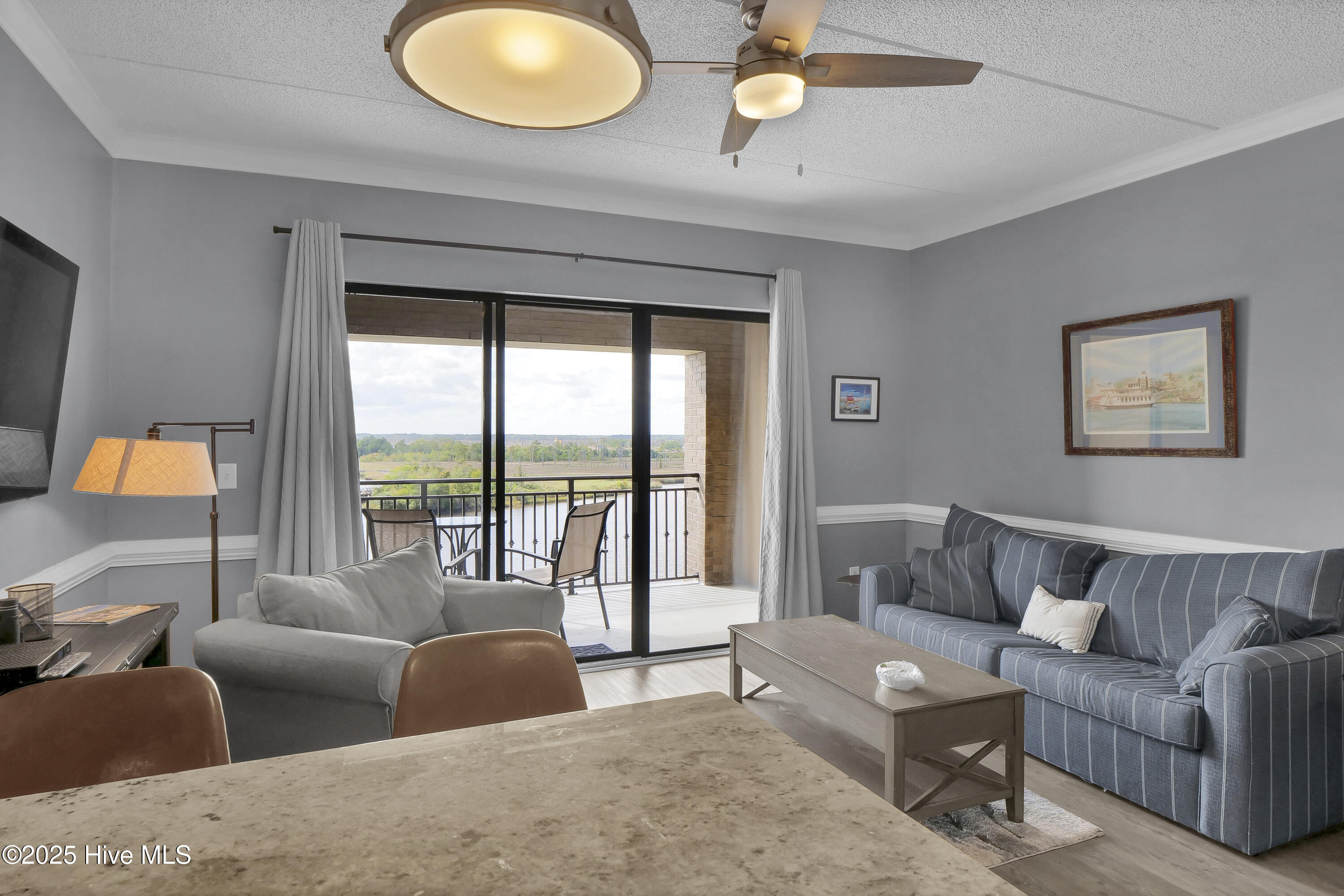 106 N Water Street UNIT 907, Wilmington, NC, 28401