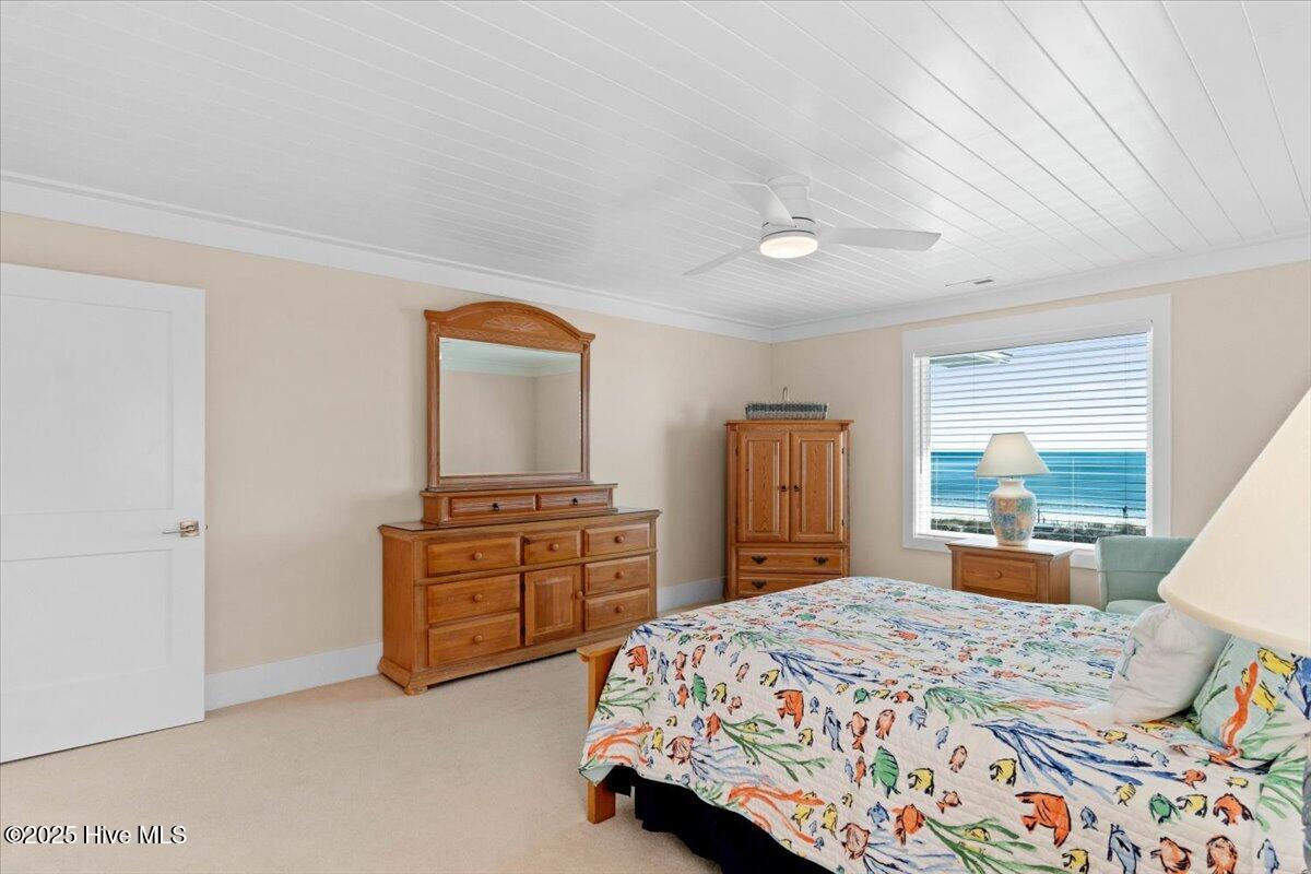 100491372 | Photo 79