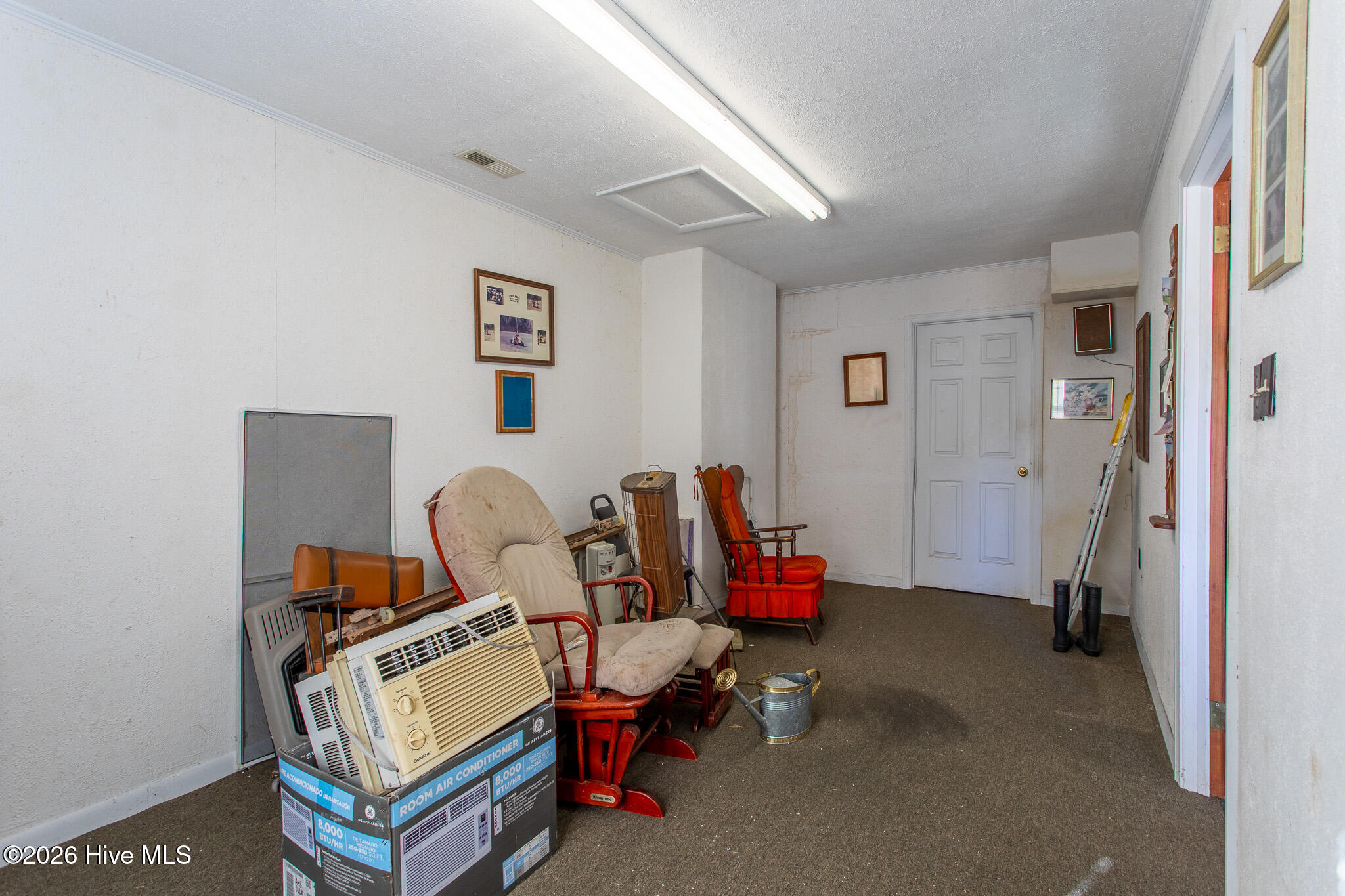 202 Phillips Street, Hertford, NC, 27944