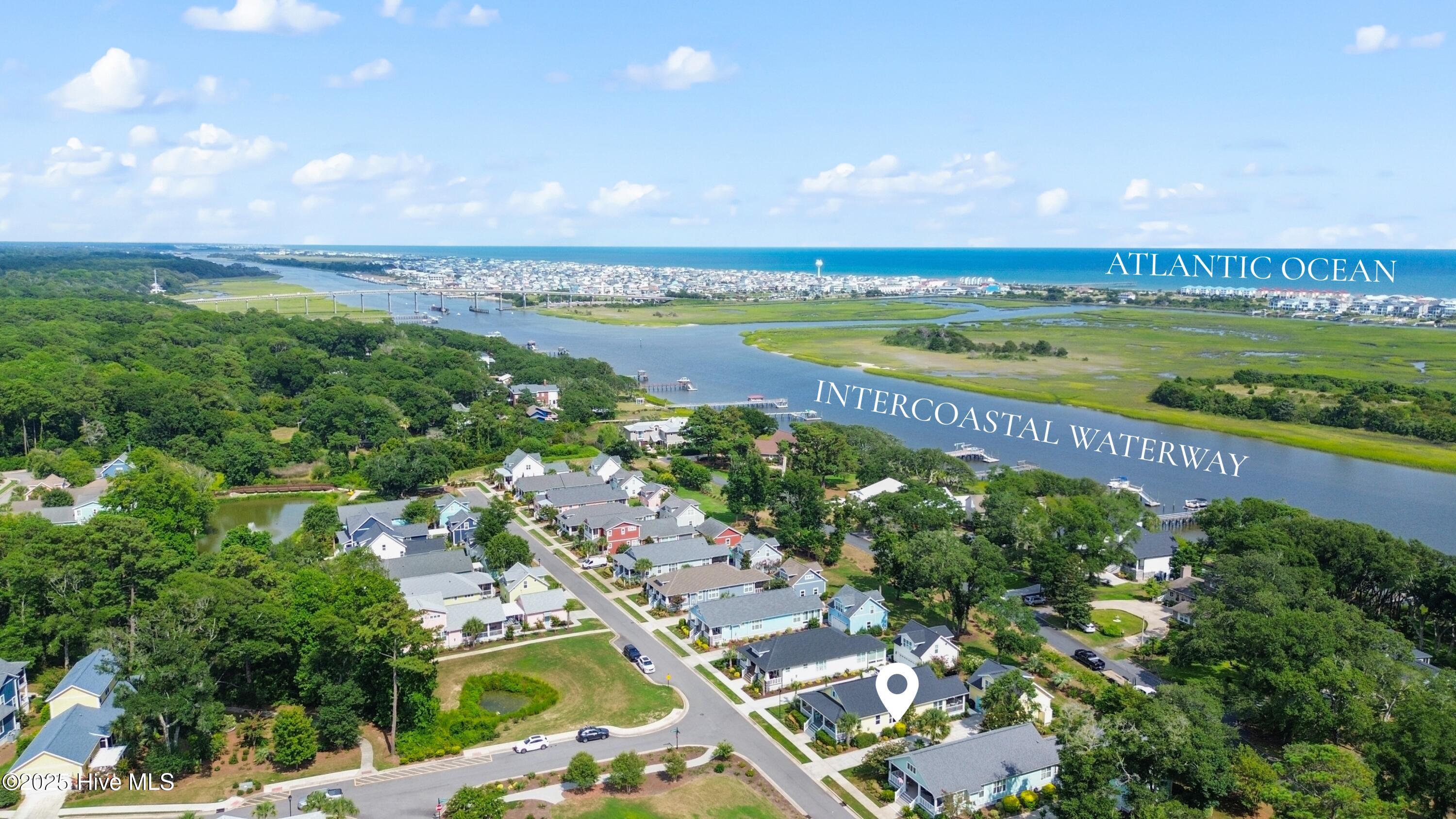 100521650 | Photo 44