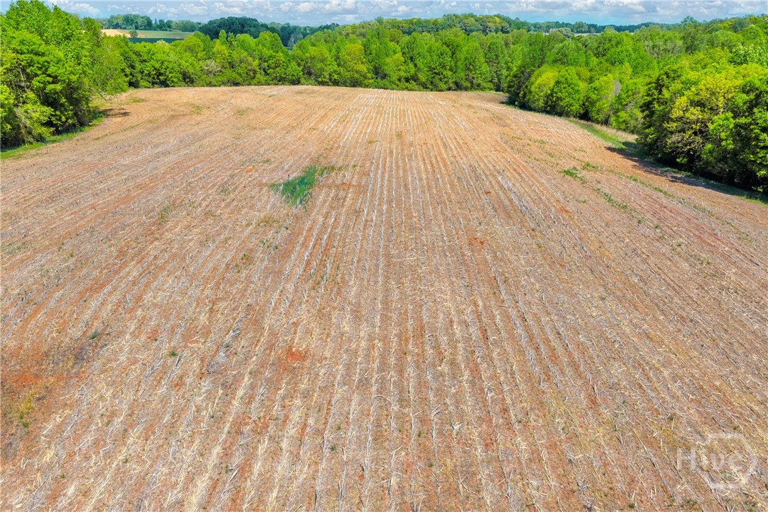 1224 Cedar Ridge Road, Commerce, GA, 30530