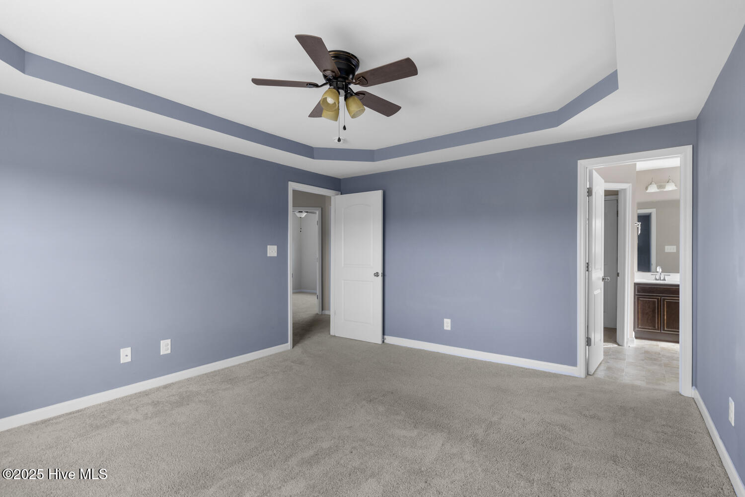 405 Duncan Drive S,Richlands