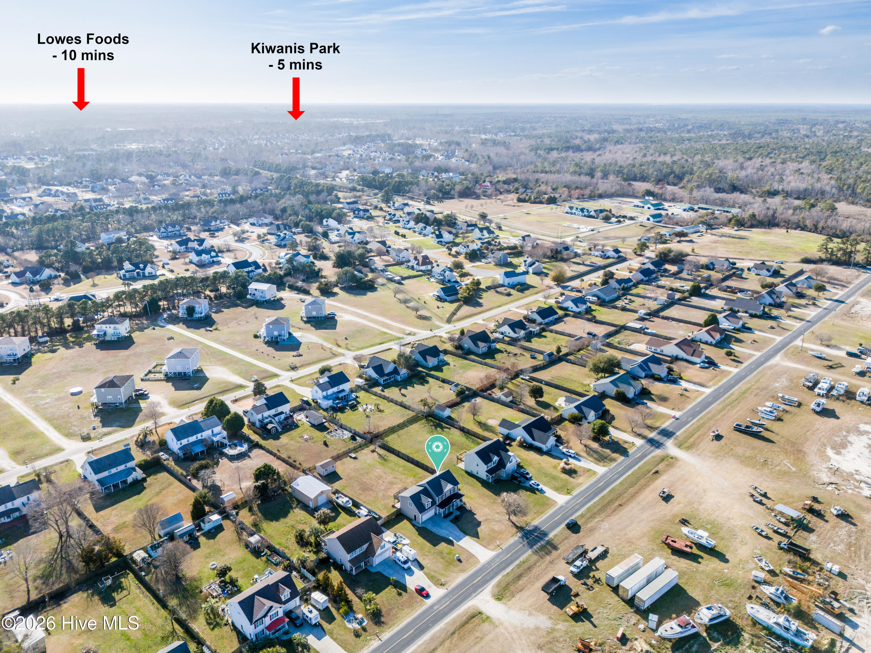 100558777 | Photo 36