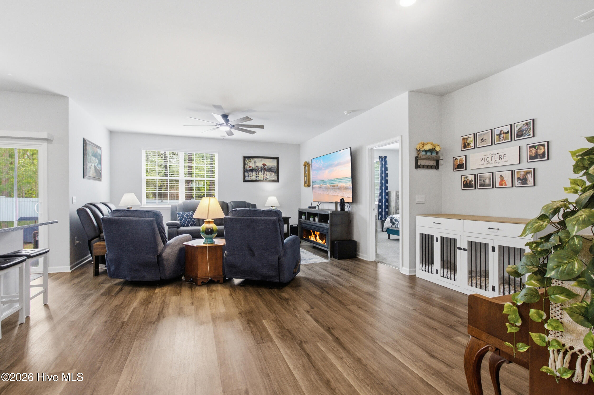 252 Jones Ridge Lane Lot 70,Newport