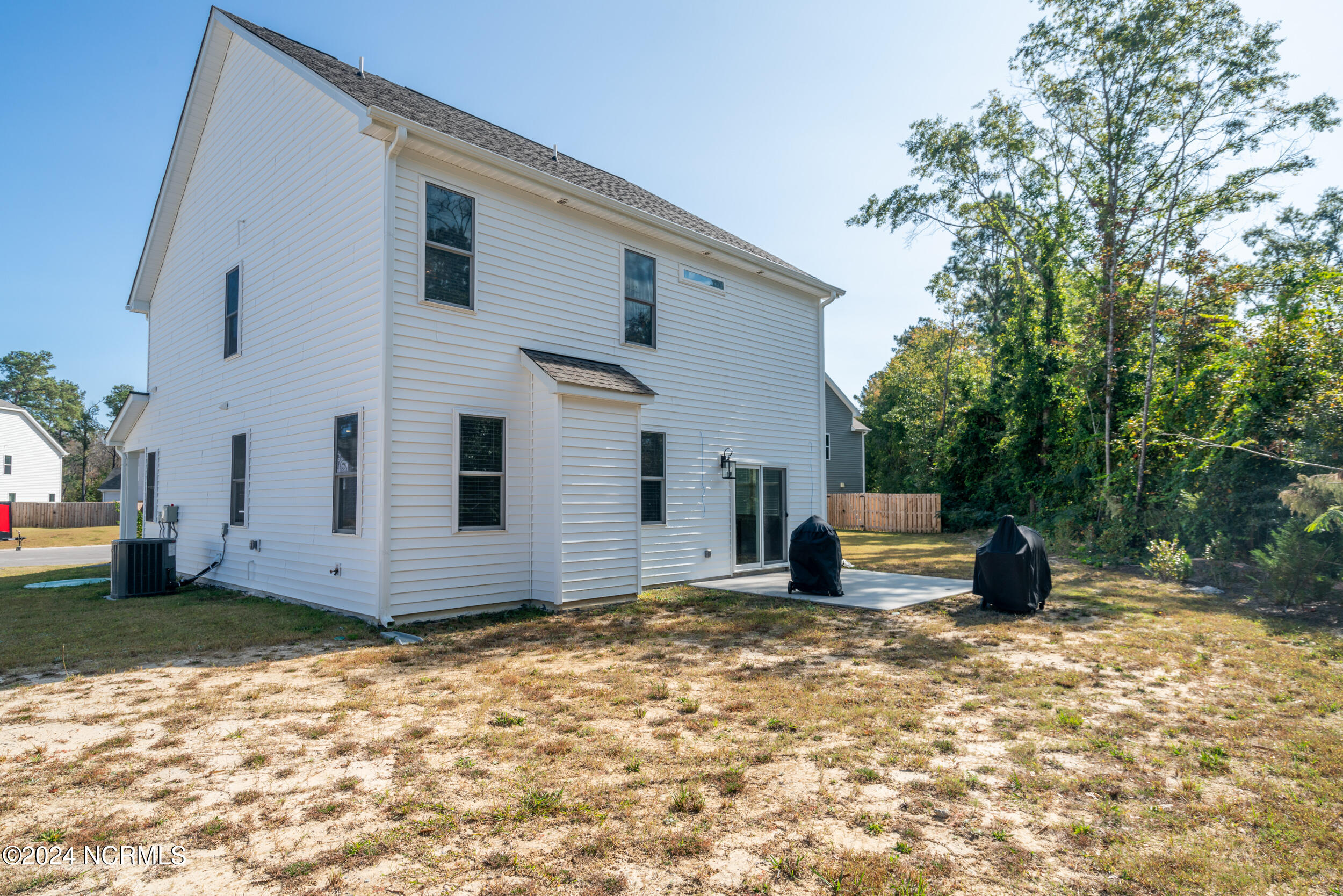 100516563 | Photo 32