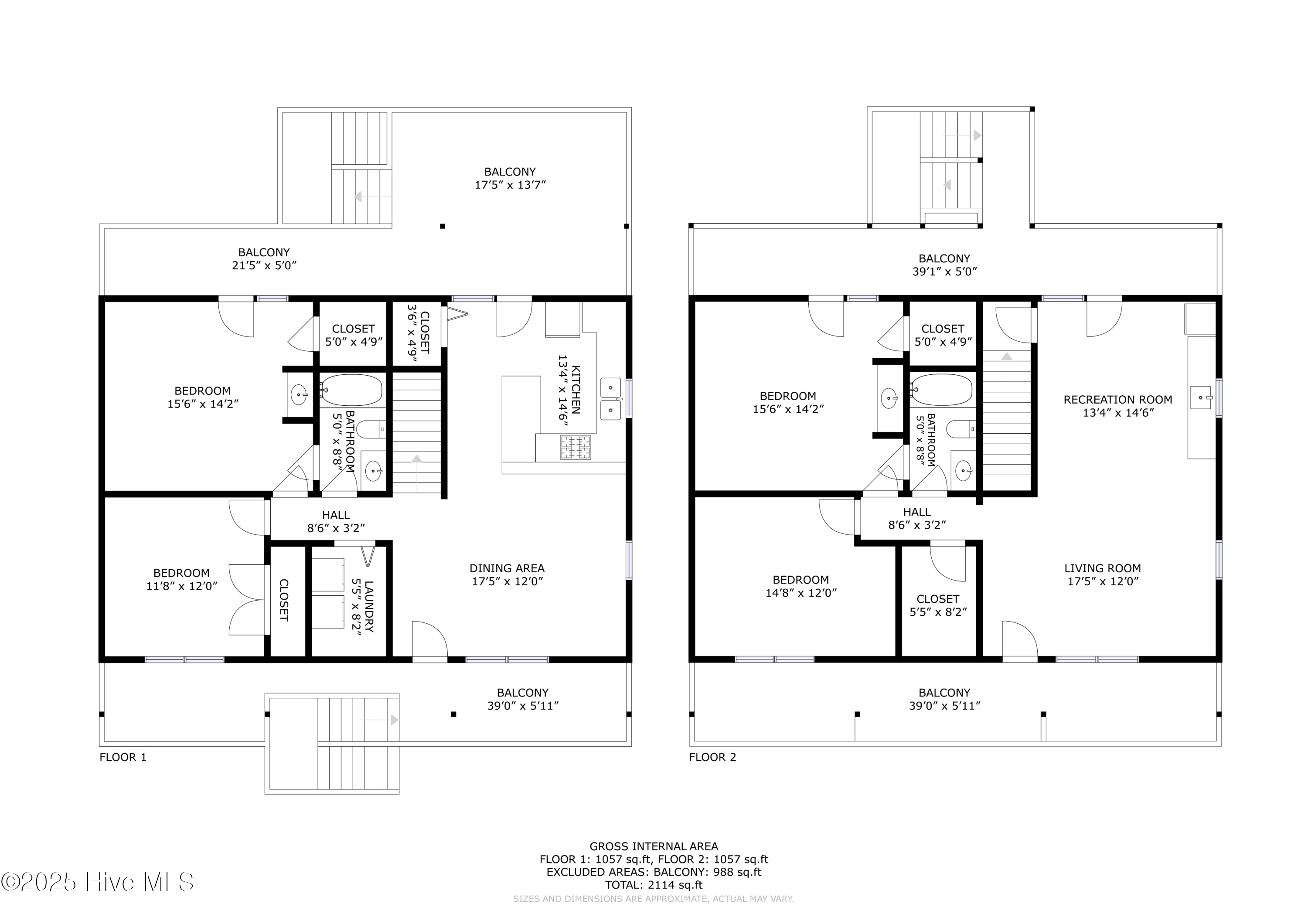 Homes For Sale - 135 Starfish Drive<br/> Holden Beach, NC 28462