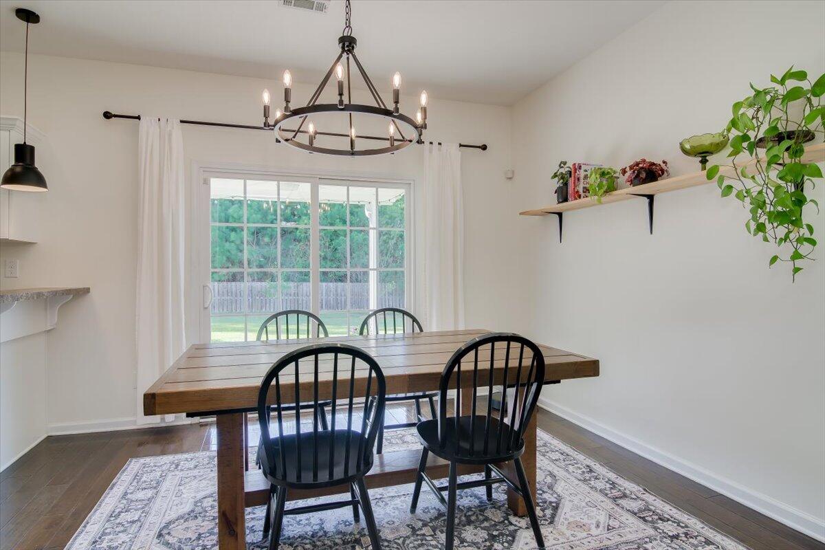 893 Westlawn Drive