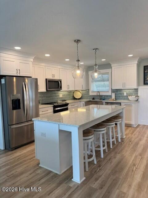 102 W Dobbs Street,Atlantic Beach