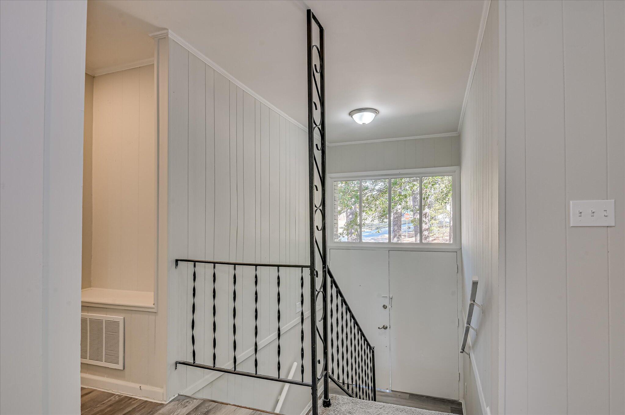 2308 Silverdale Road, Augusta, GA, 30906