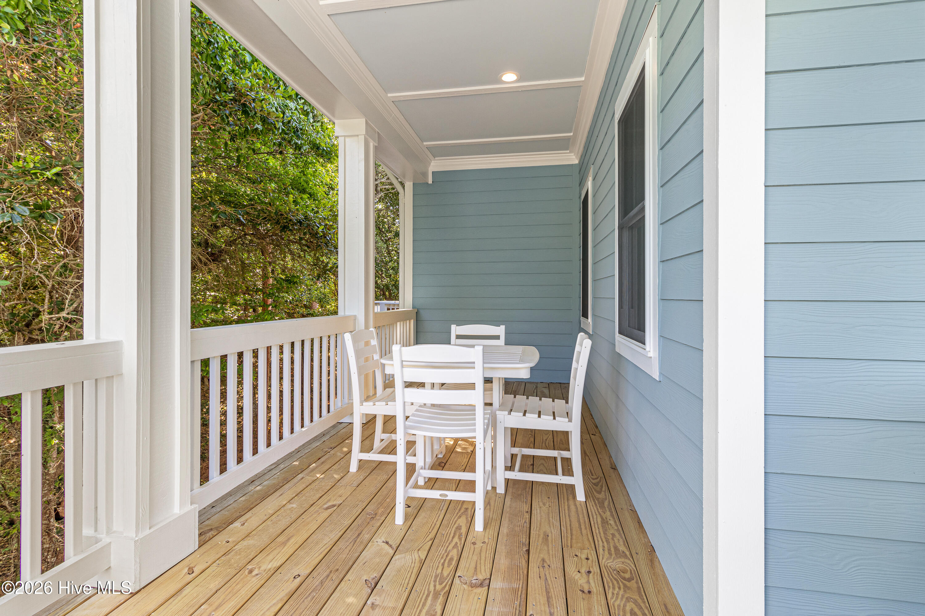 121 Sea Isle North Drive & Slip 20,Indian Beach