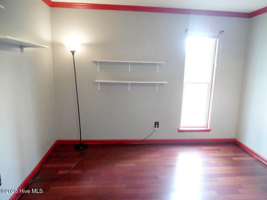 100545900 | Photo 25