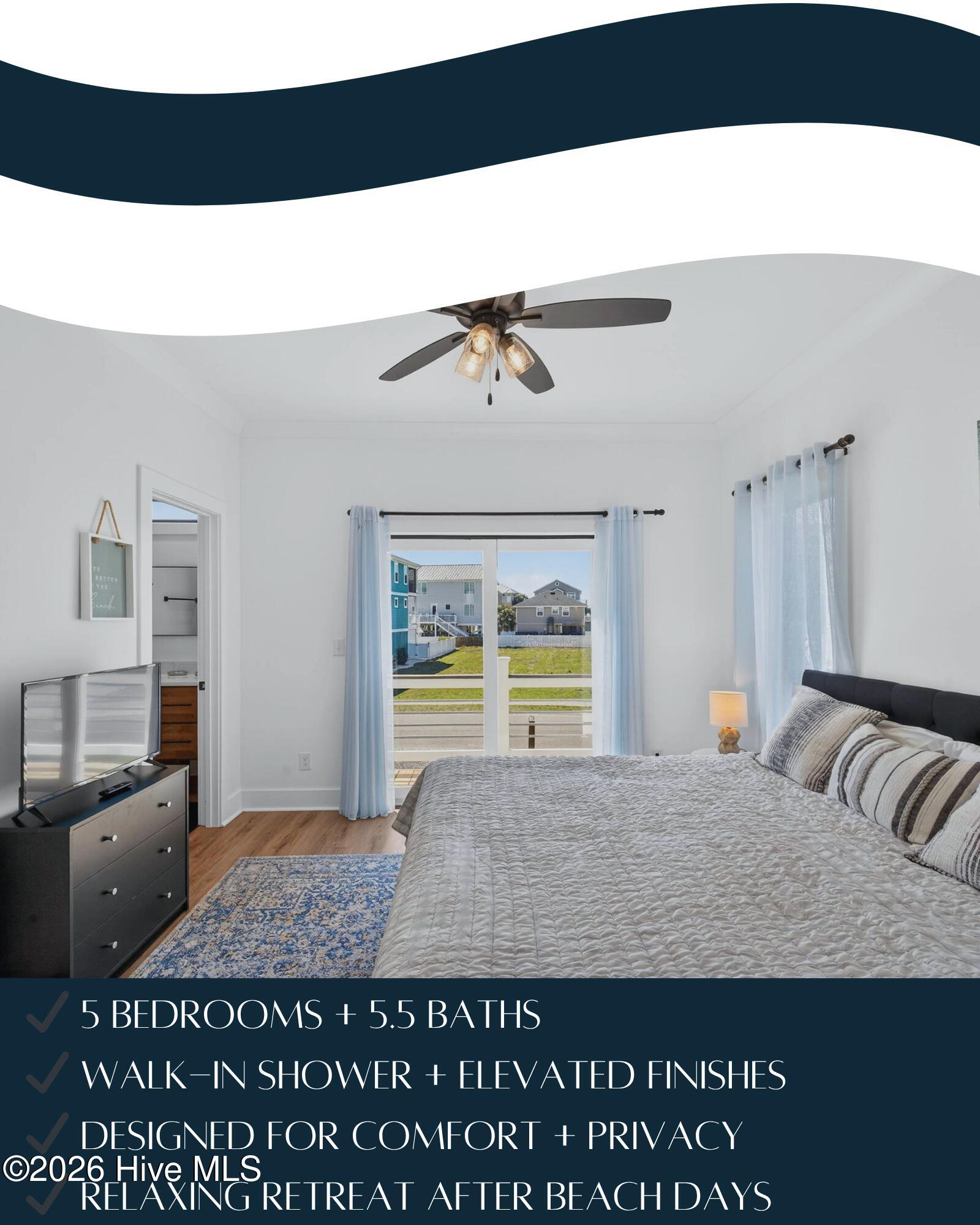 100561676 | Photo 33