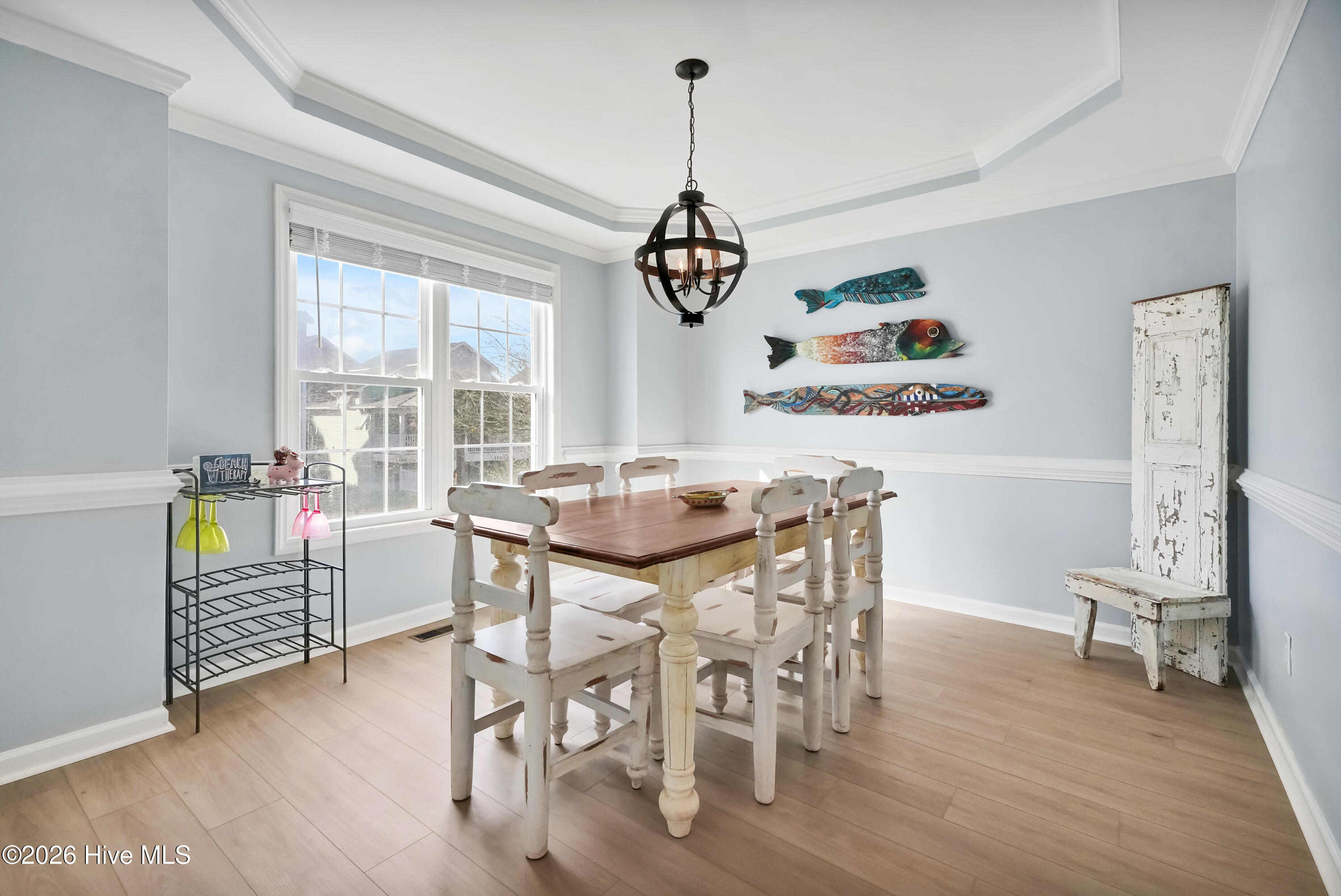 100550810 | Photo 16