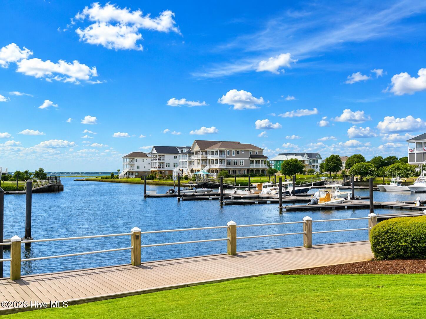5th image of 100 Ellery St, Newport, NC 28570 | MLS# 100591900