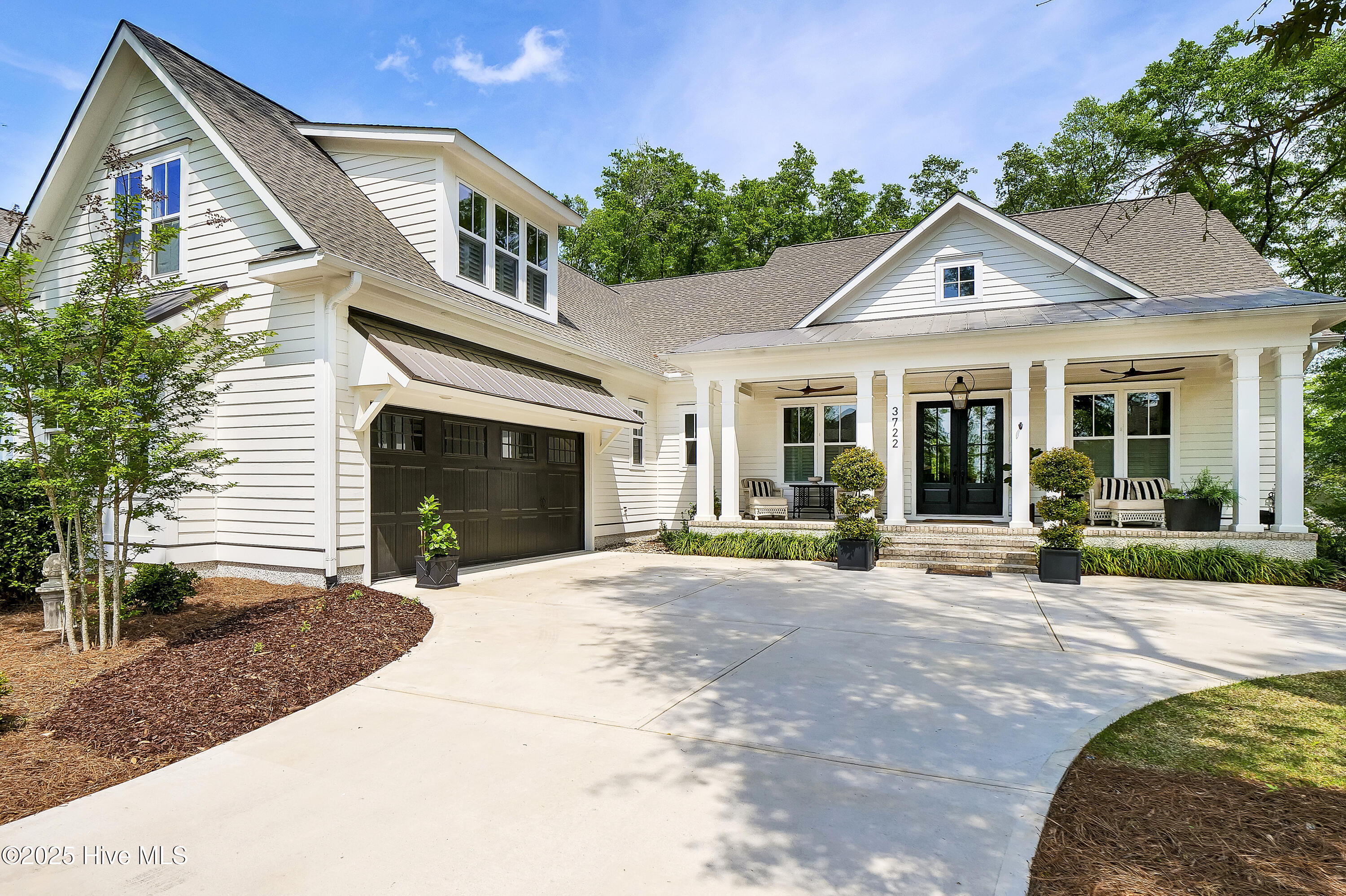 100534393 | Photo 66