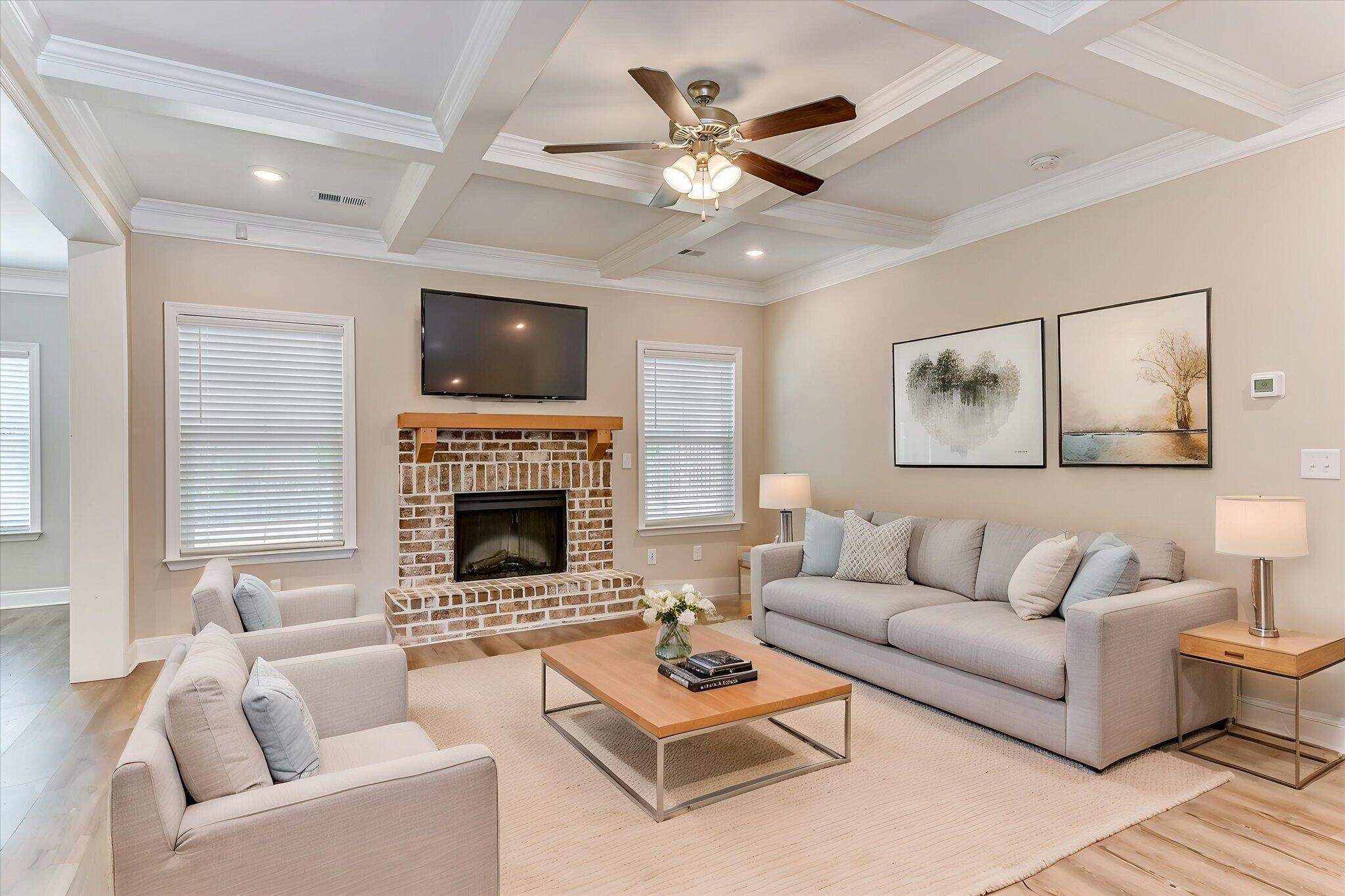 2061 Limerick Court, Grovetown, GA, 30813