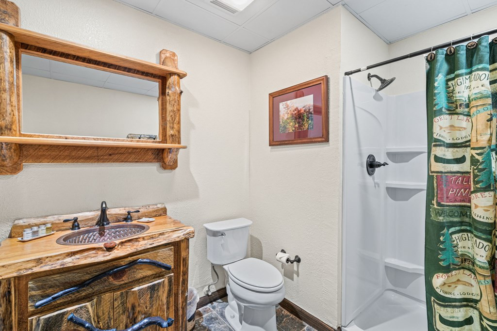 175 Scenic Highlands Drive, Marble, NC 28905 Listing Photo  28