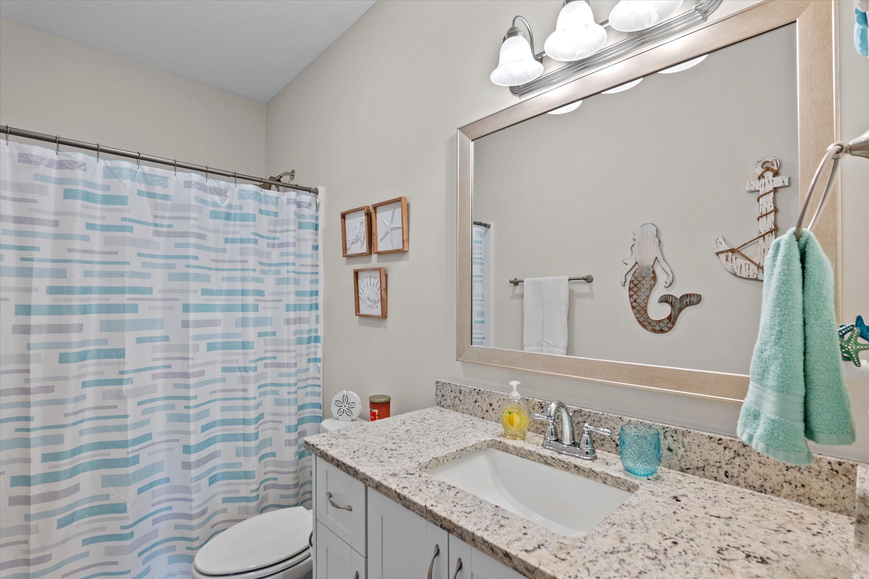 325 Bordeaux Drive, Thomson, GA, 30824