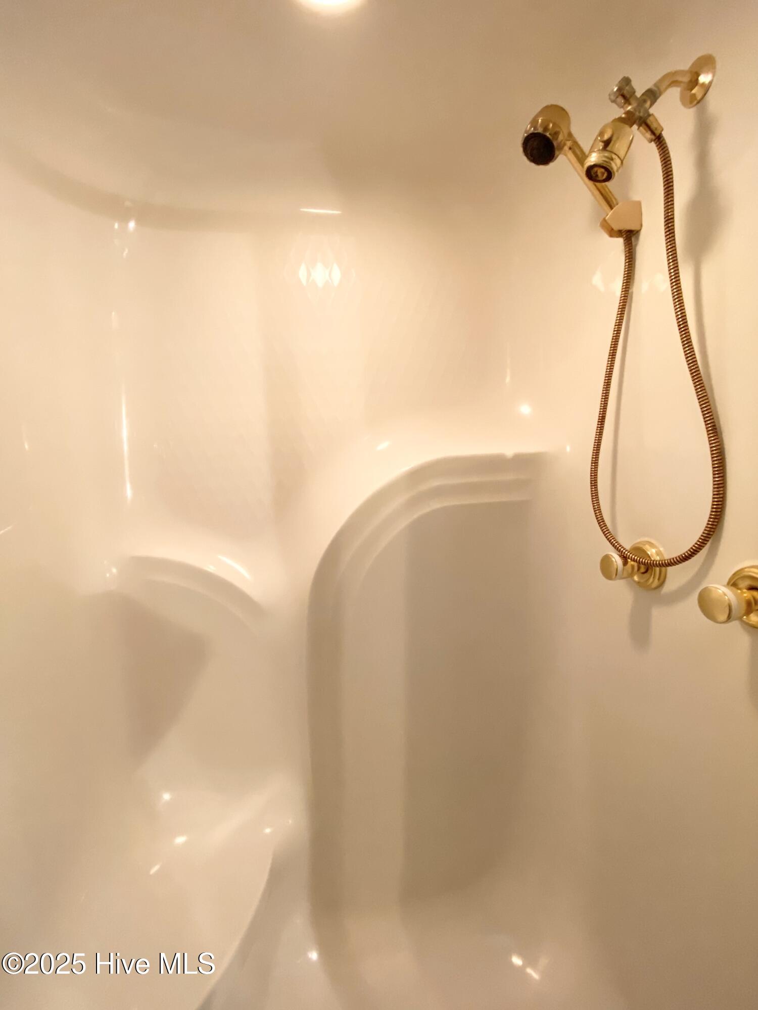 100552494 | Photo 27