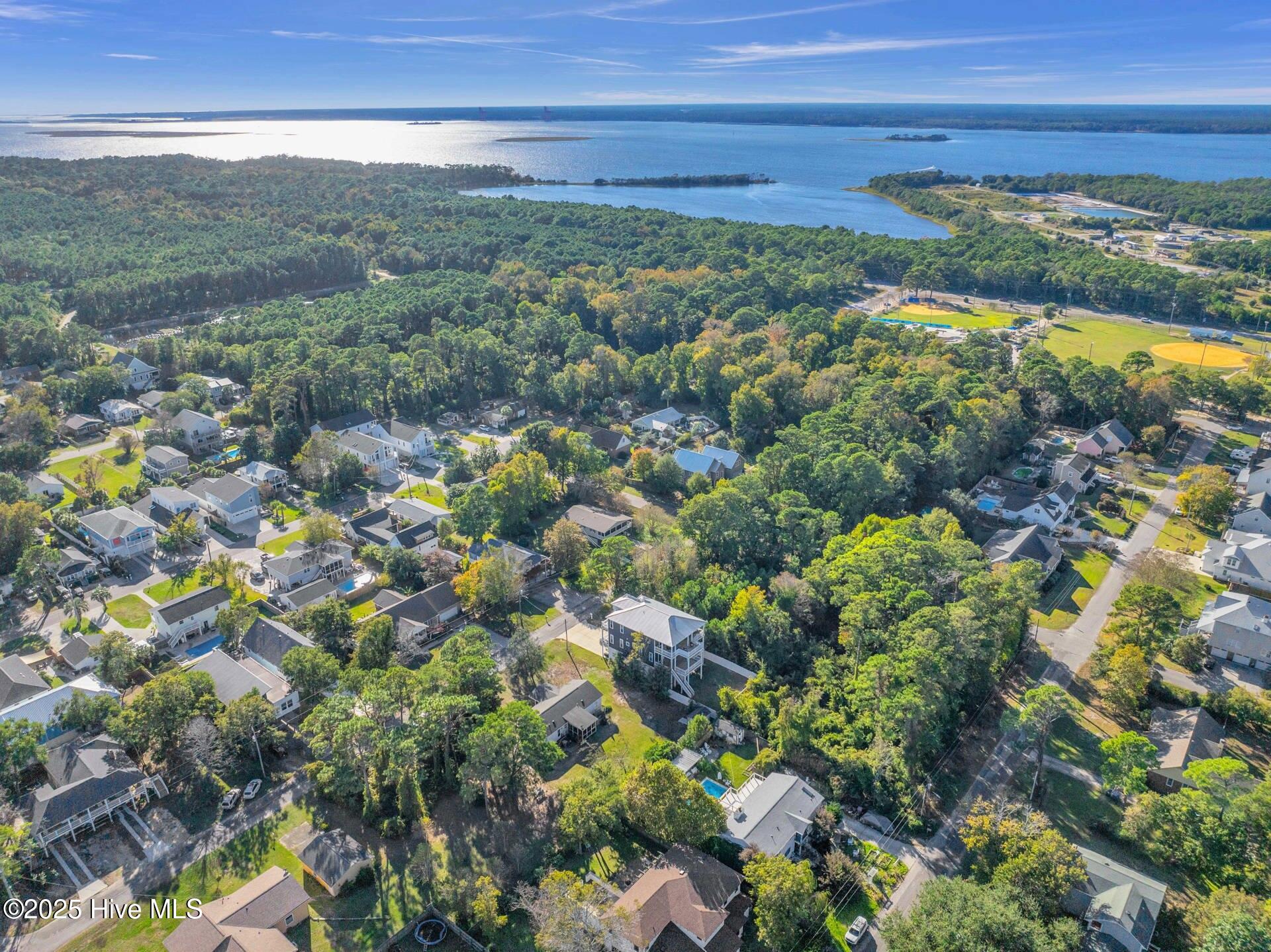 100539470 | Photo 53